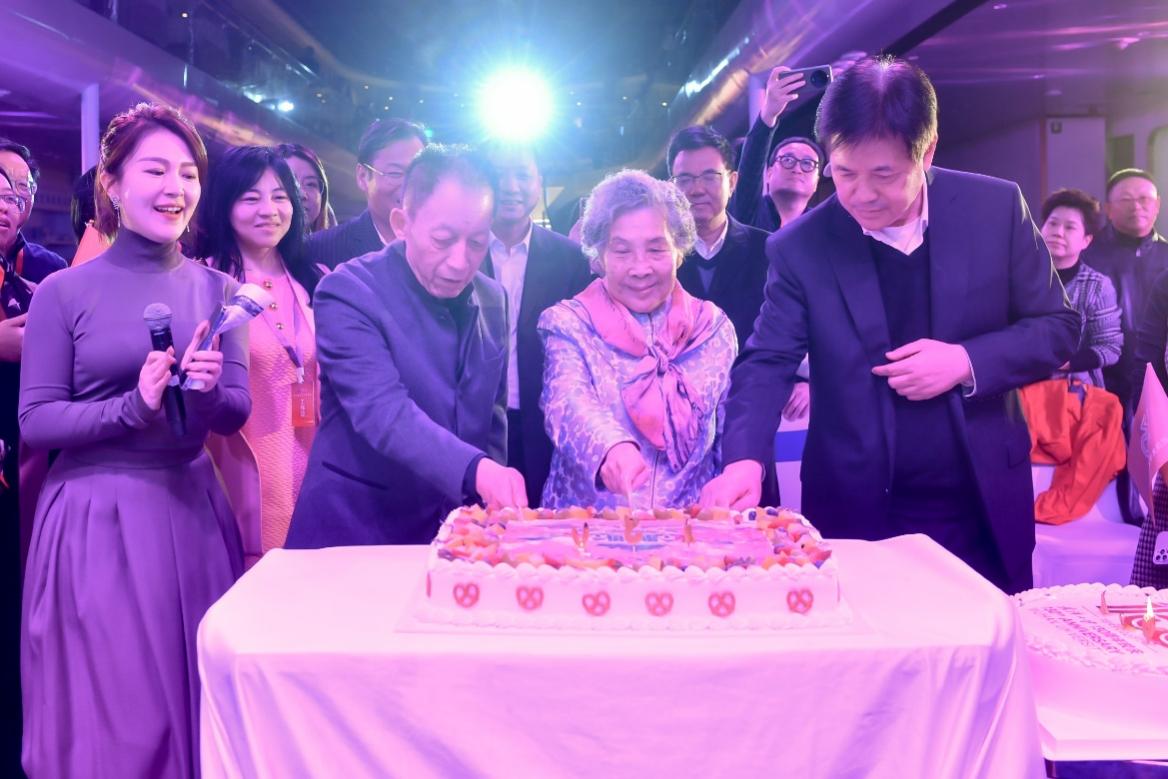 k8.com(中国区)官方网站