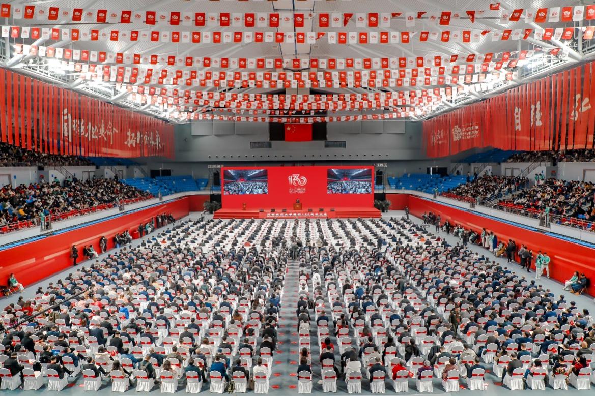 k8.com(中国区)官方网站