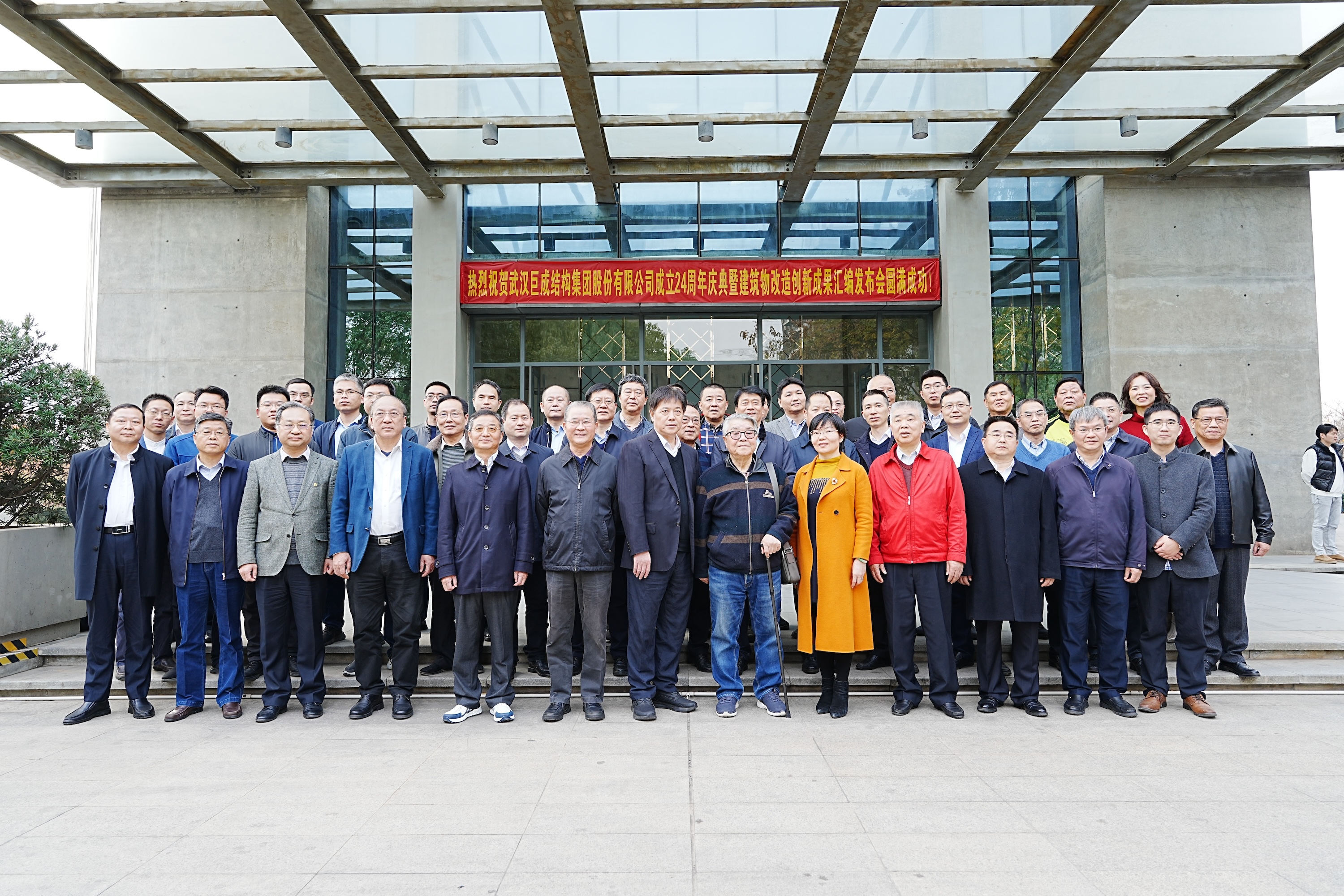 k8.com(中国区)官方网站