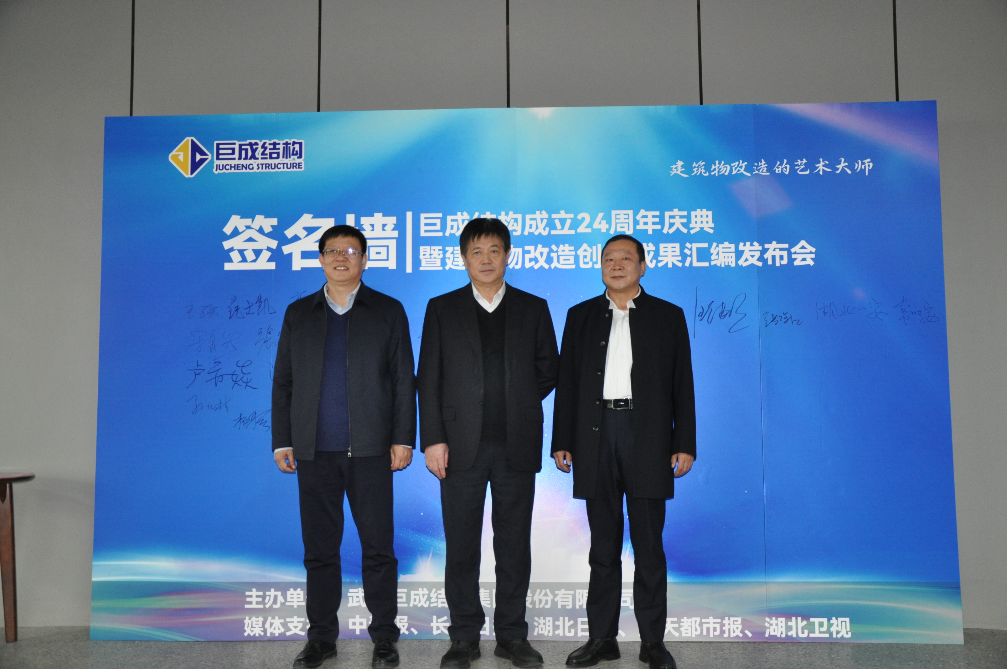 k8.com(中国区)官方网站