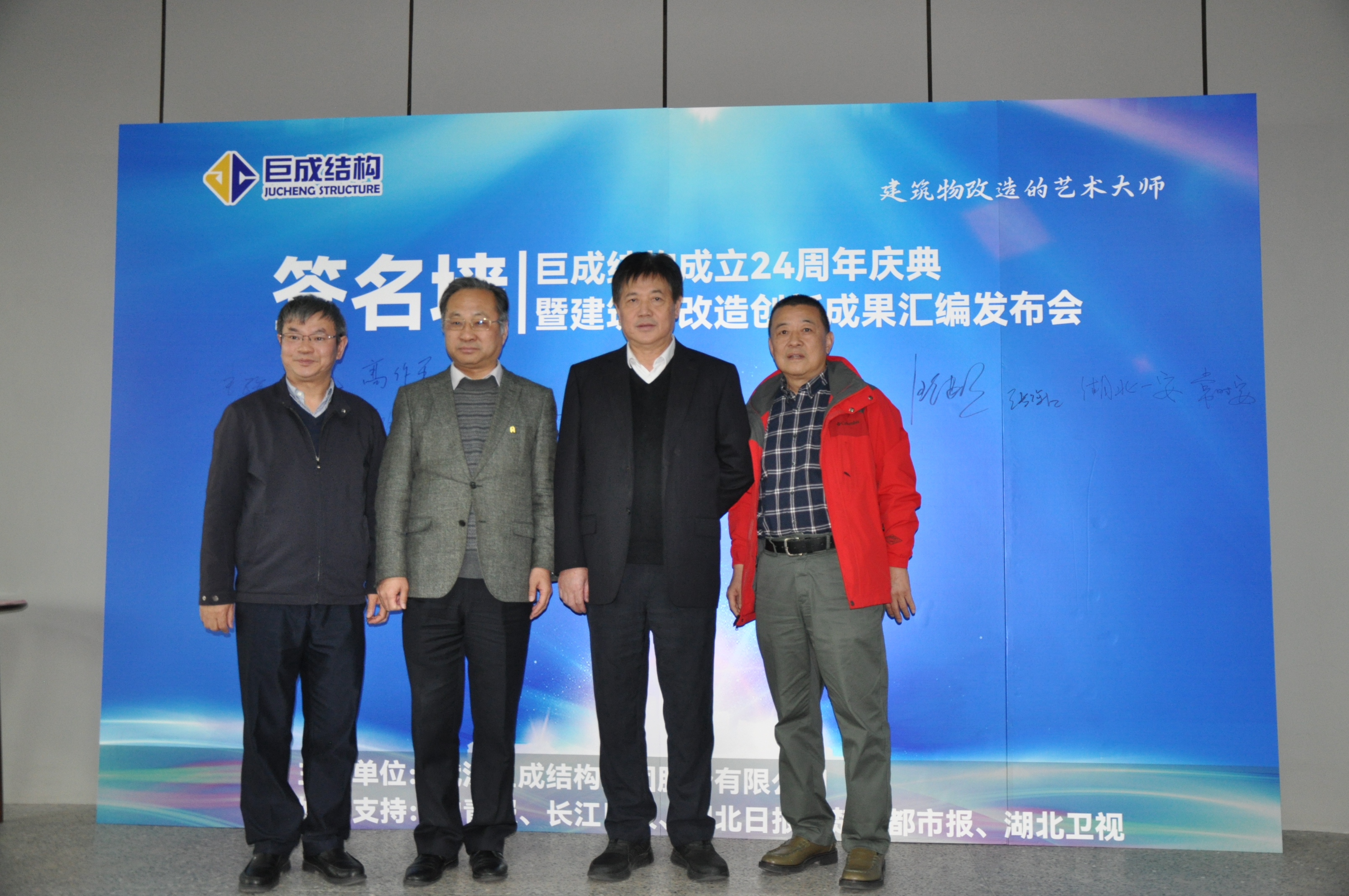 k8.com(中国区)官方网站