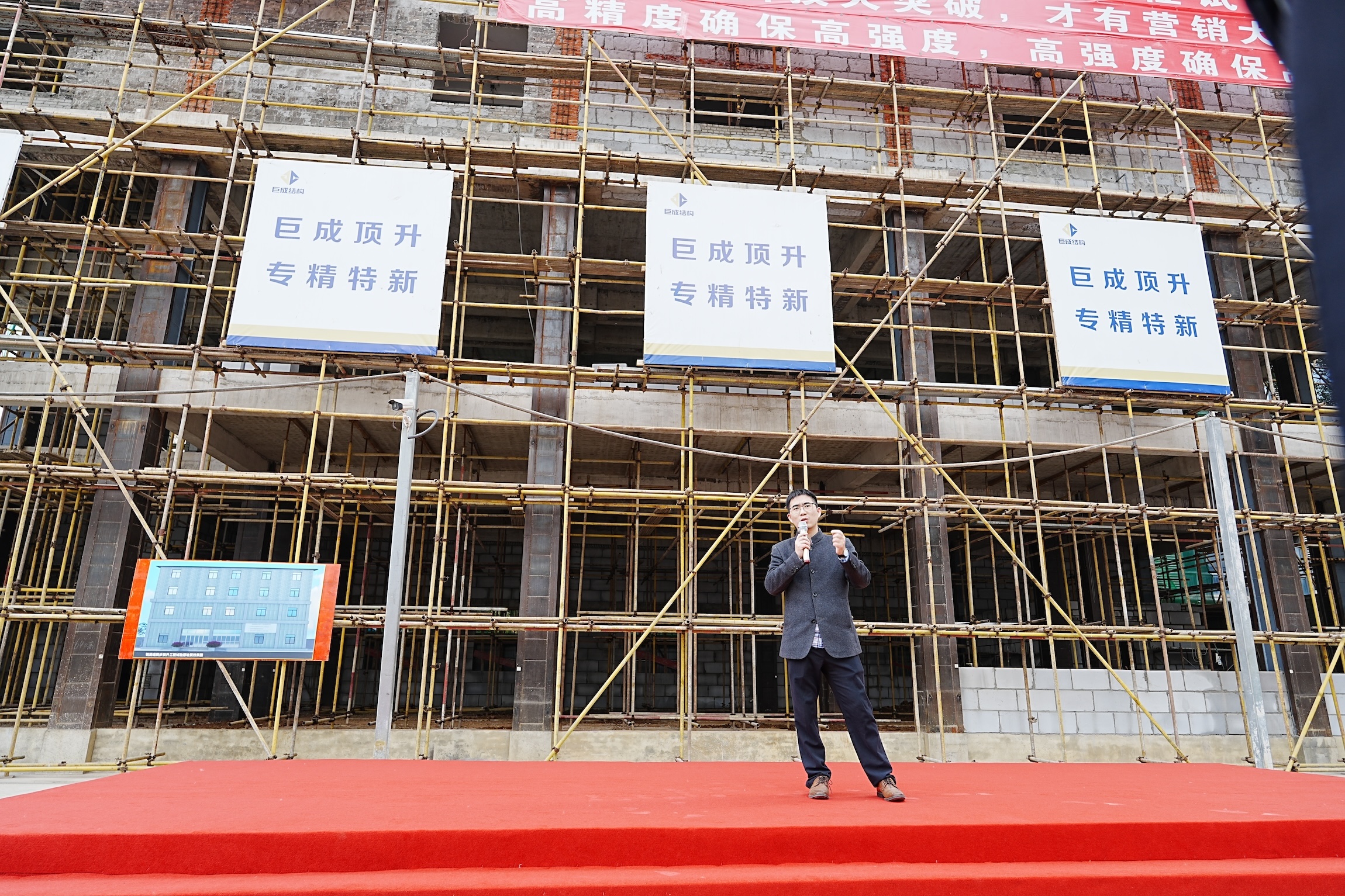 k8.com(中国区)官方网站