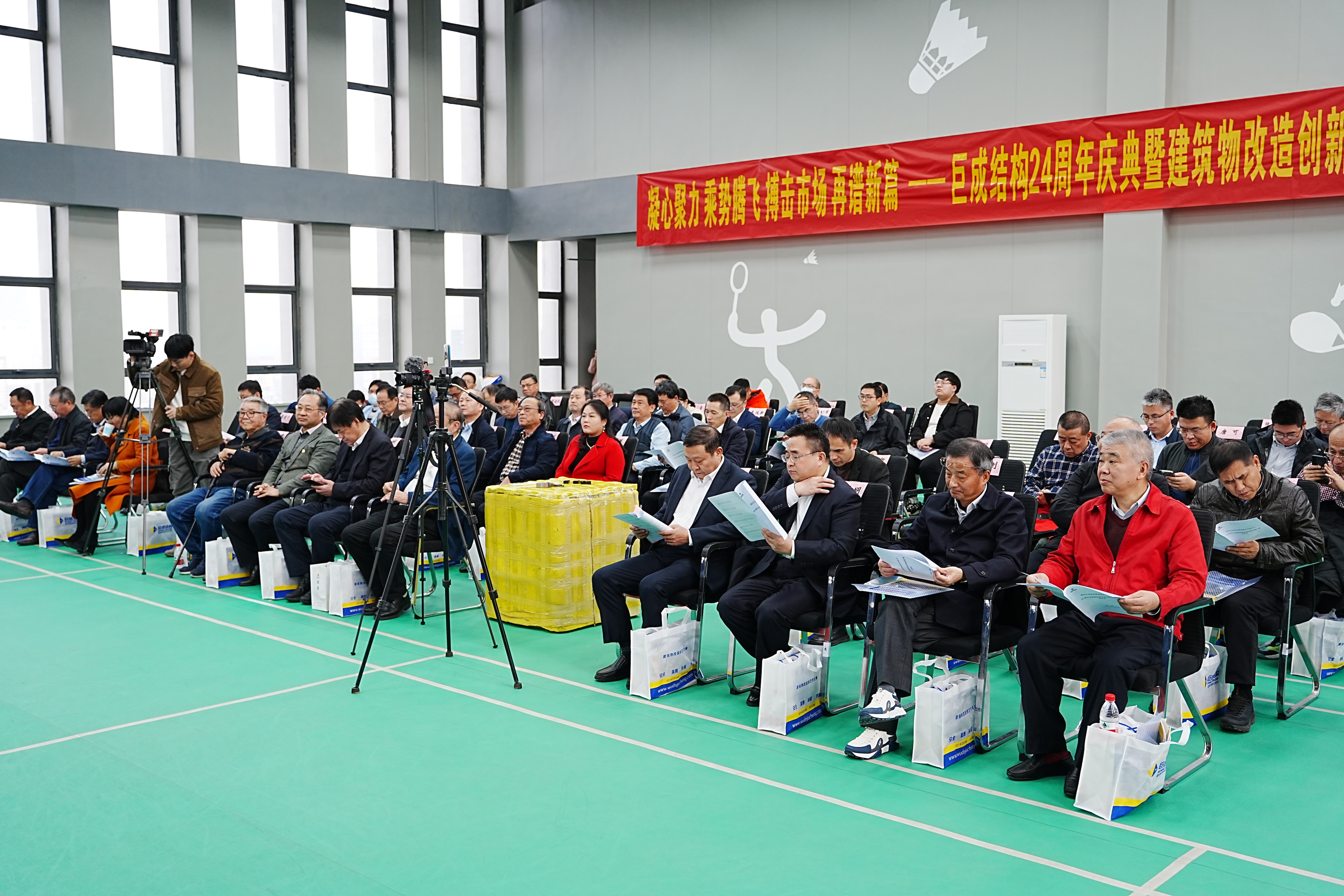 k8.com(中国区)官方网站