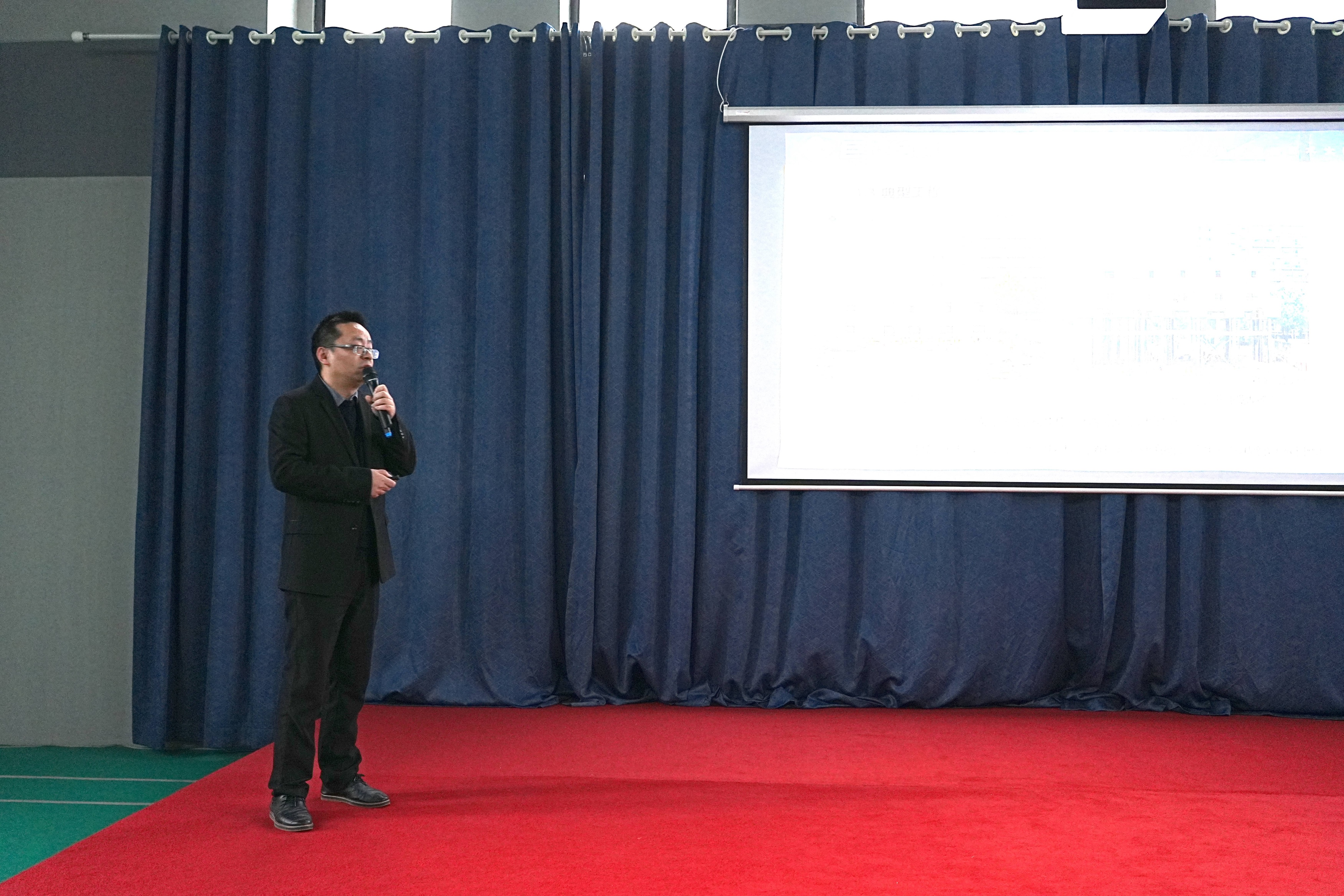 k8.com(中国区)官方网站