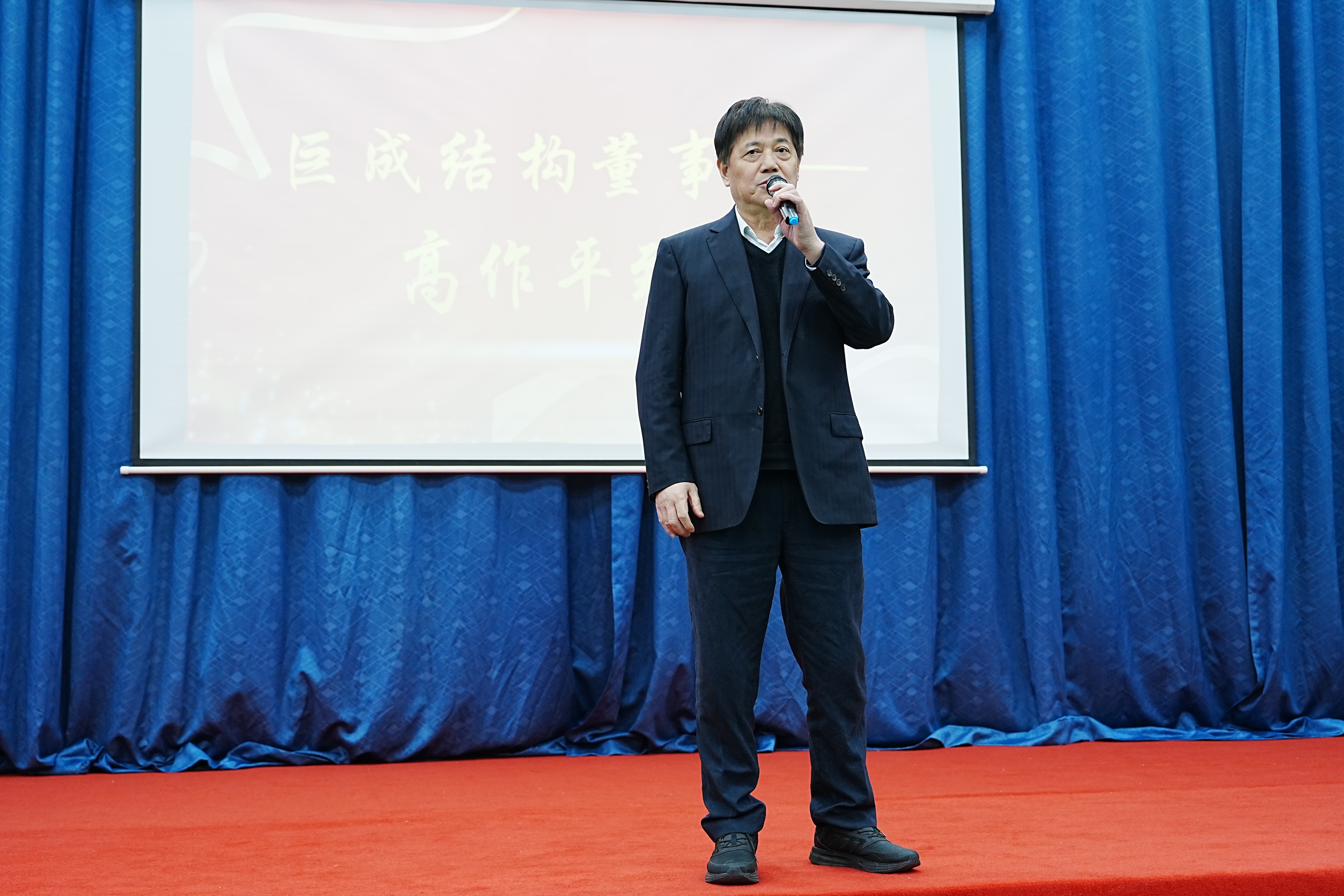 k8.com(中国区)官方网站