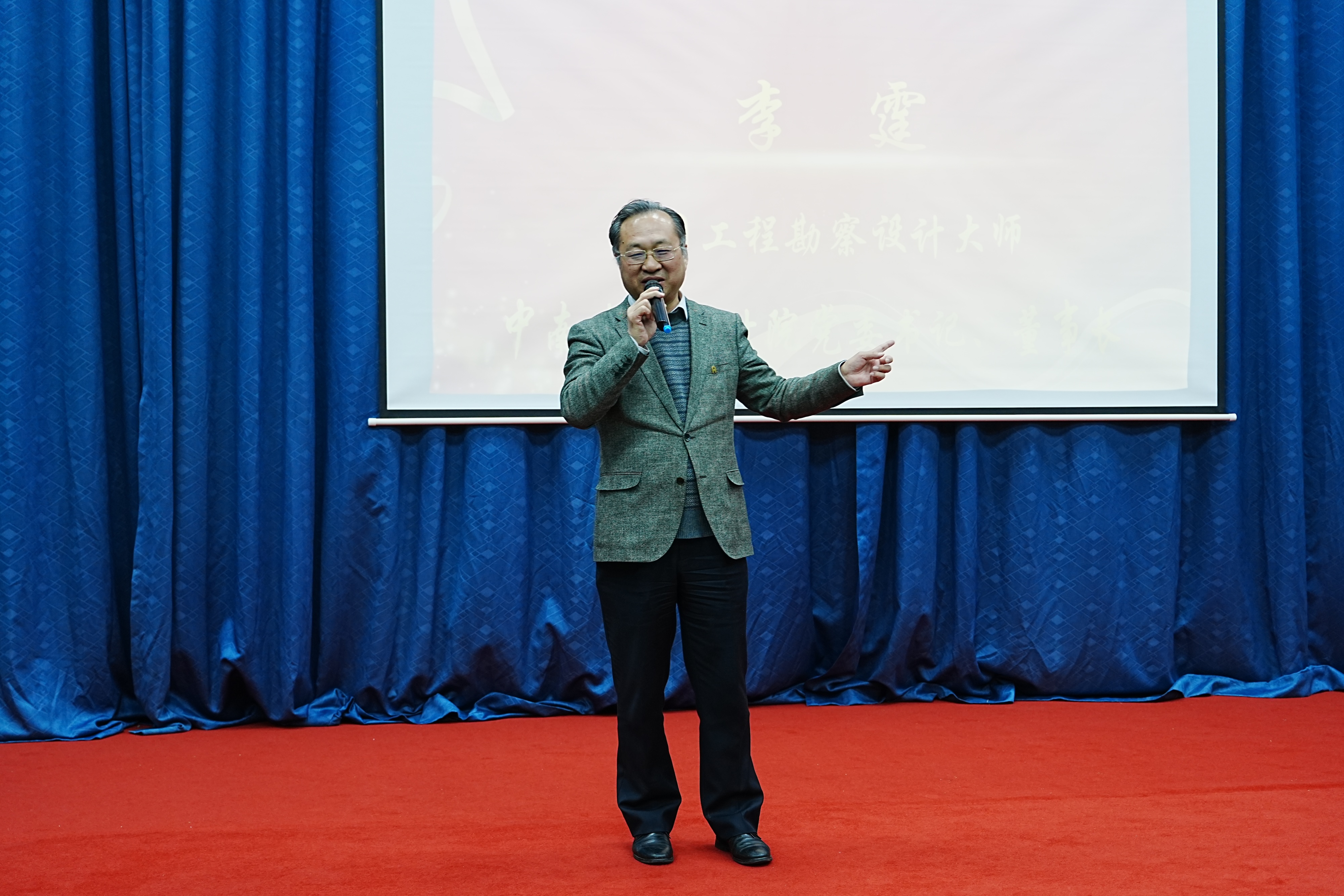 k8.com(中国区)官方网站