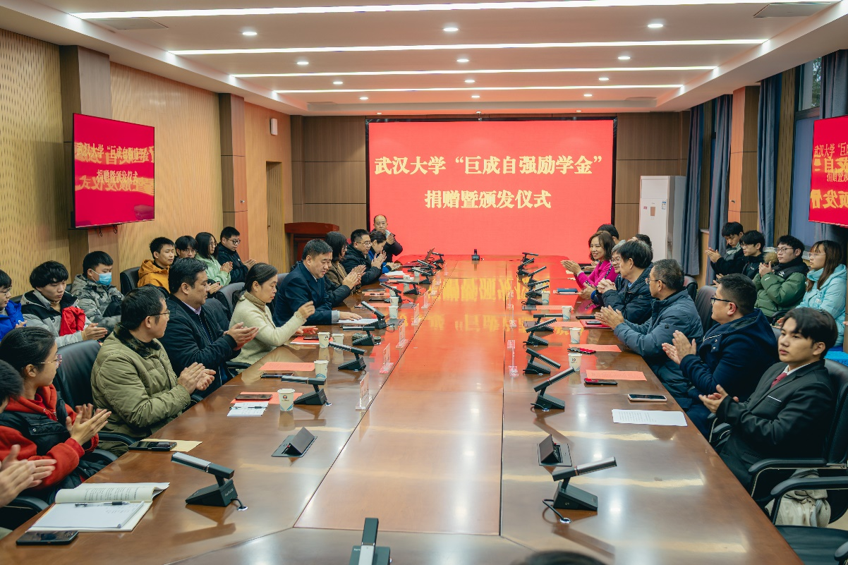 k8.com(中国区)官方网站