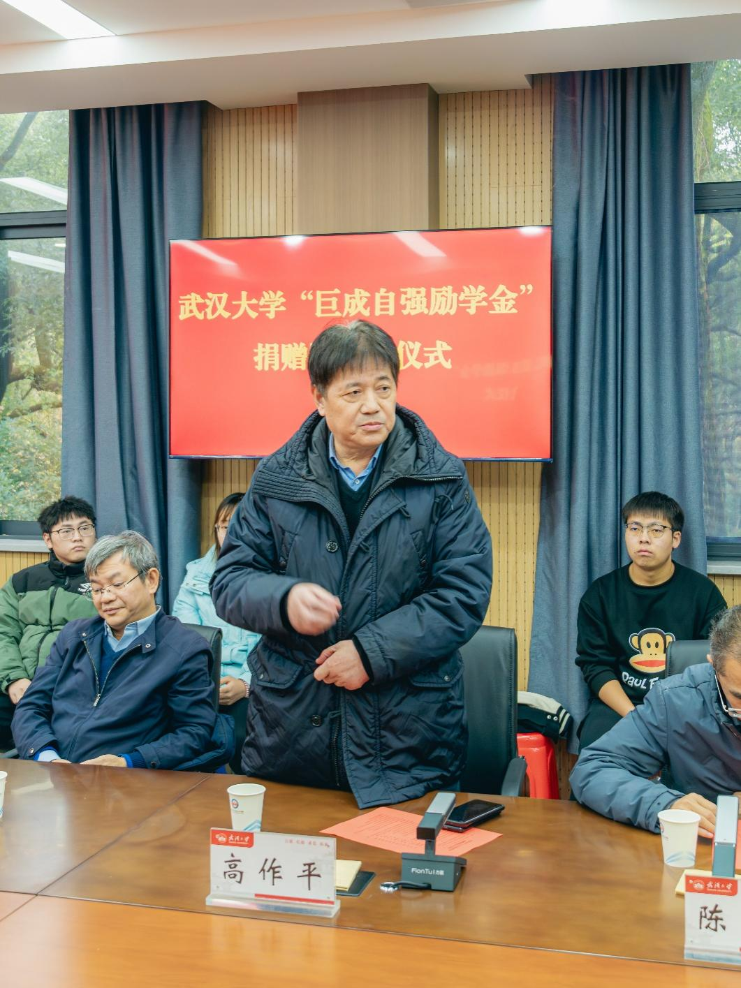 k8.com(中国区)官方网站