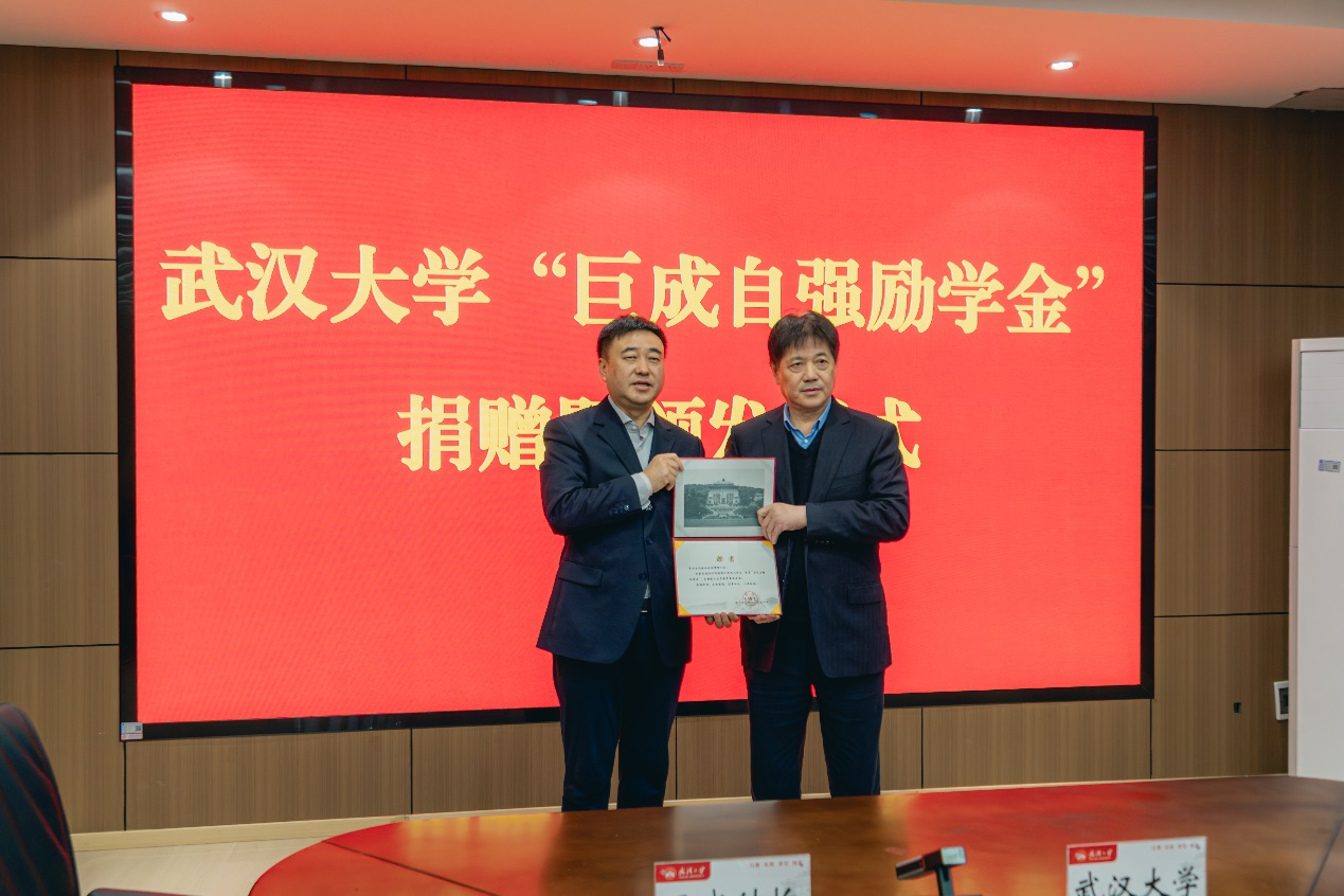 k8.com(中国区)官方网站