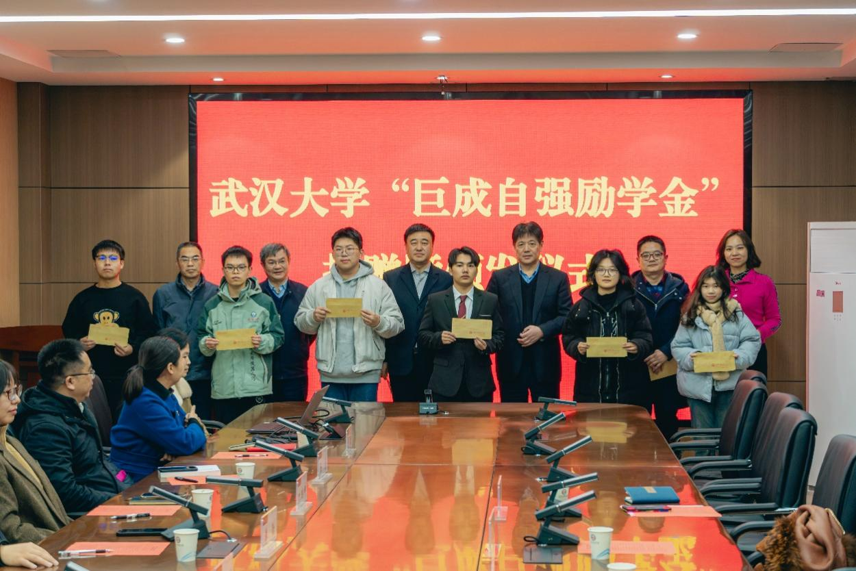 k8.com(中国区)官方网站