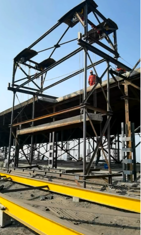 k8.com(中国区)官方网站