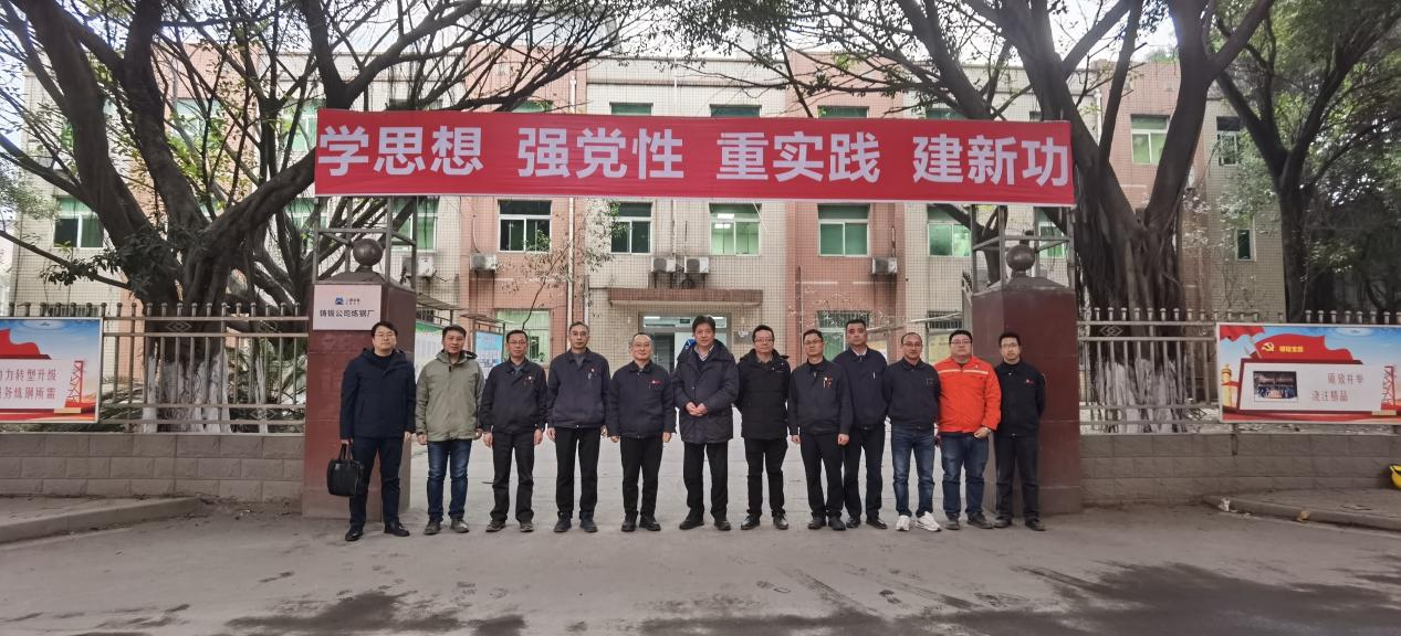 k8.com(中国区)官方网站