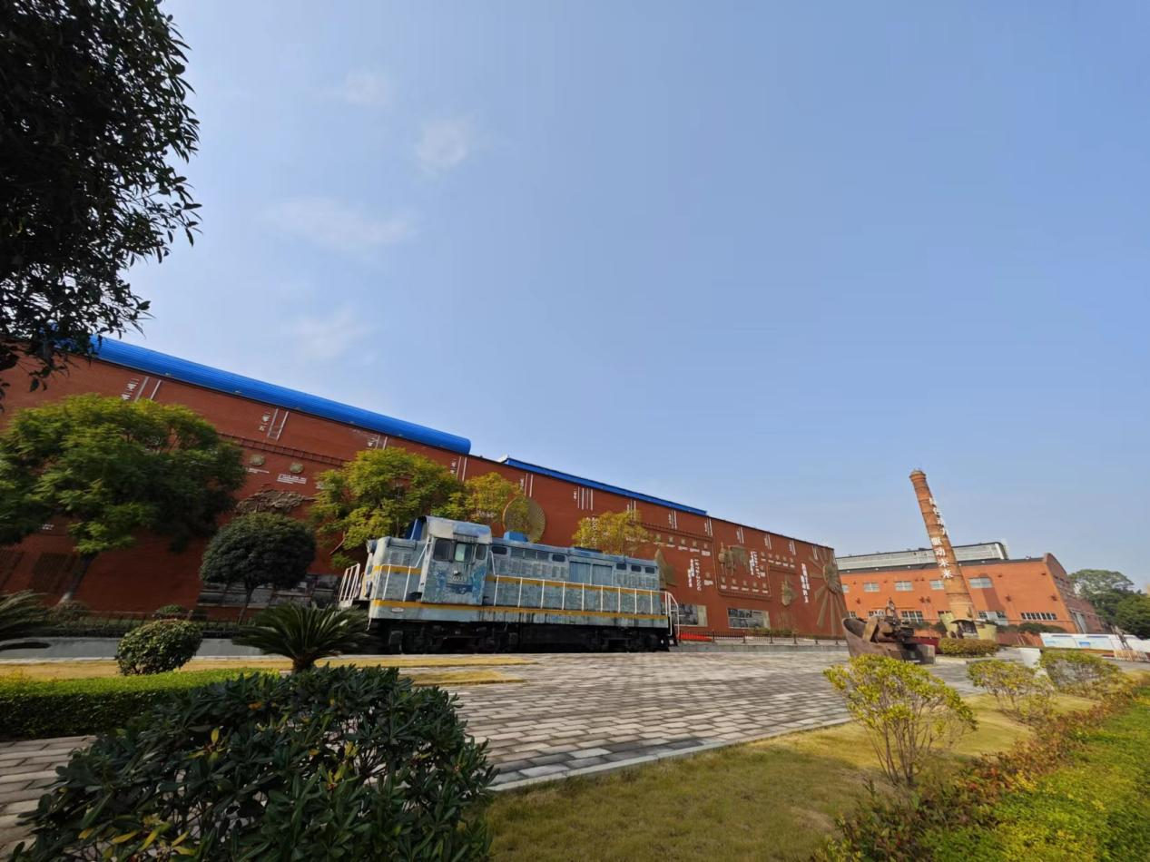 k8.com(中国区)官方网站