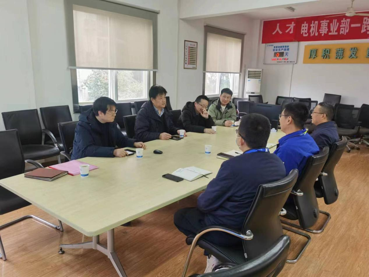 k8.com(中国区)官方网站