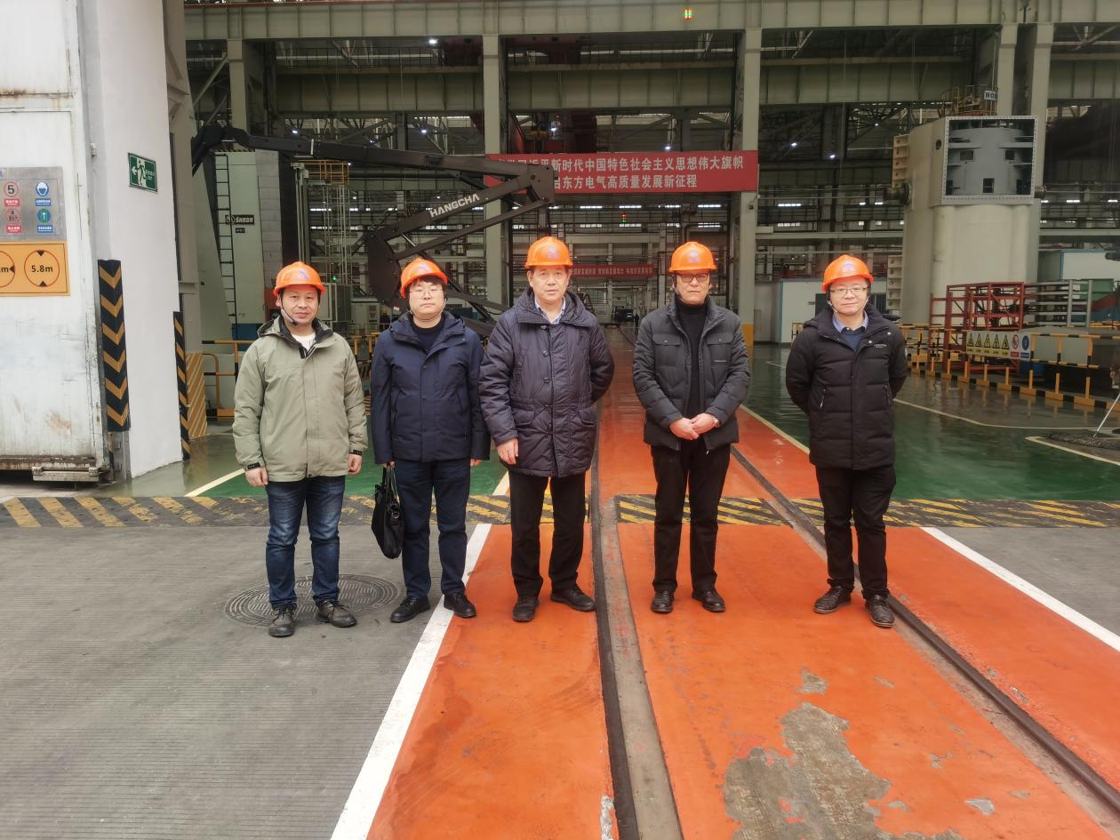 k8.com(中国区)官方网站