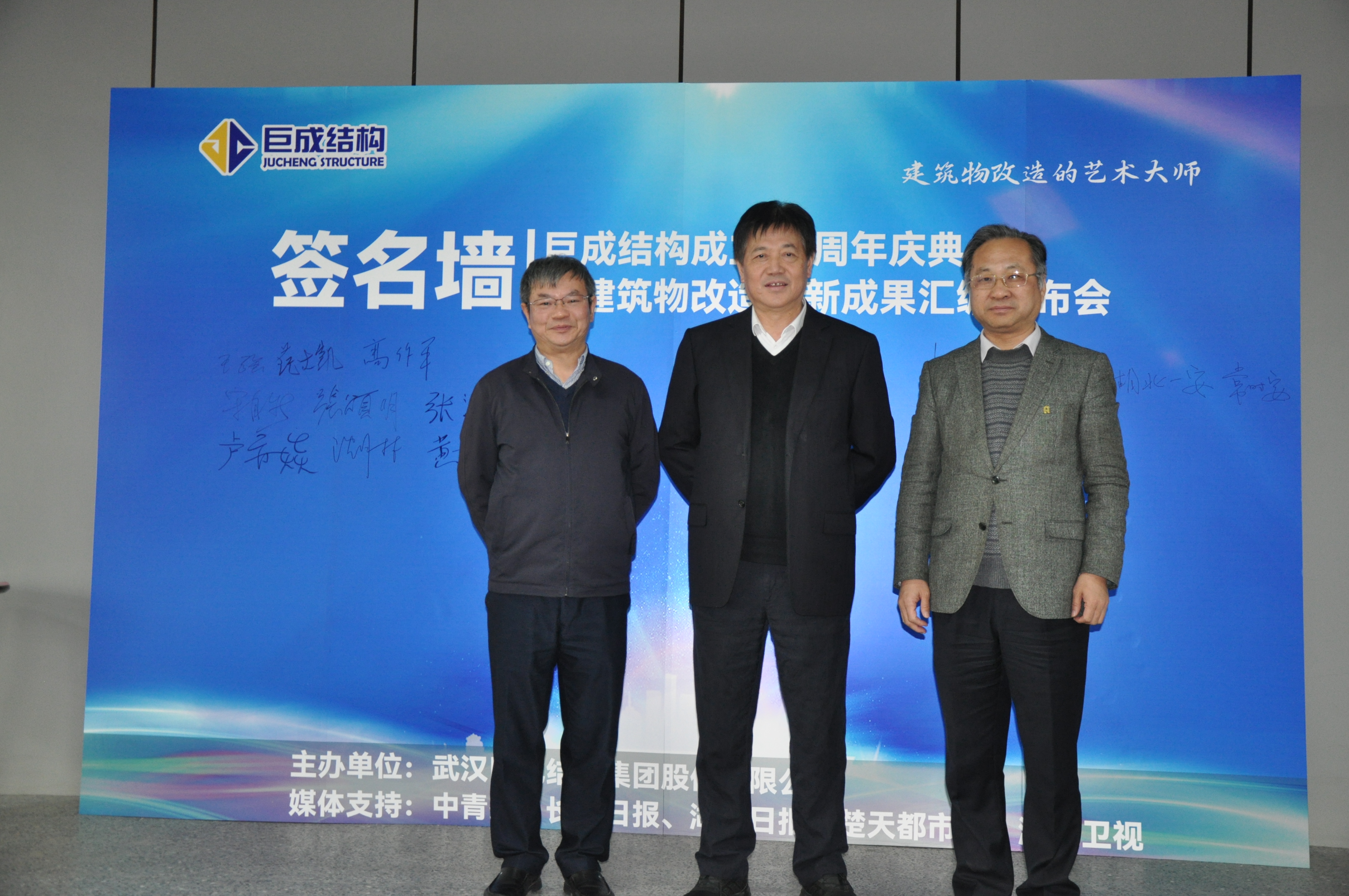 k8.com(中国区)官方网站