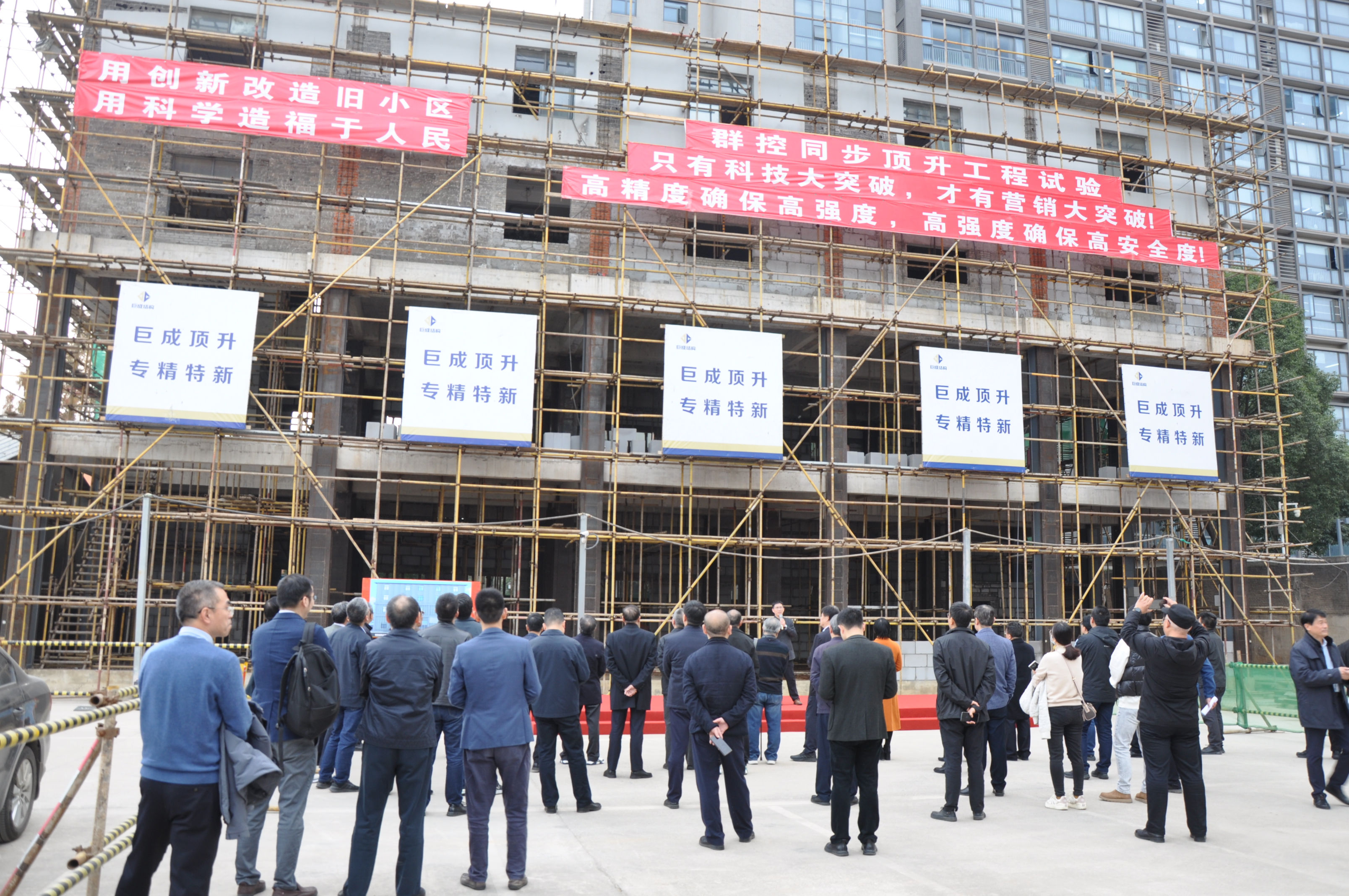 k8.com(中国区)官方网站