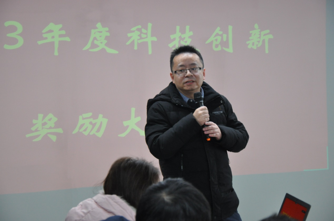 k8.com(中国区)官方网站