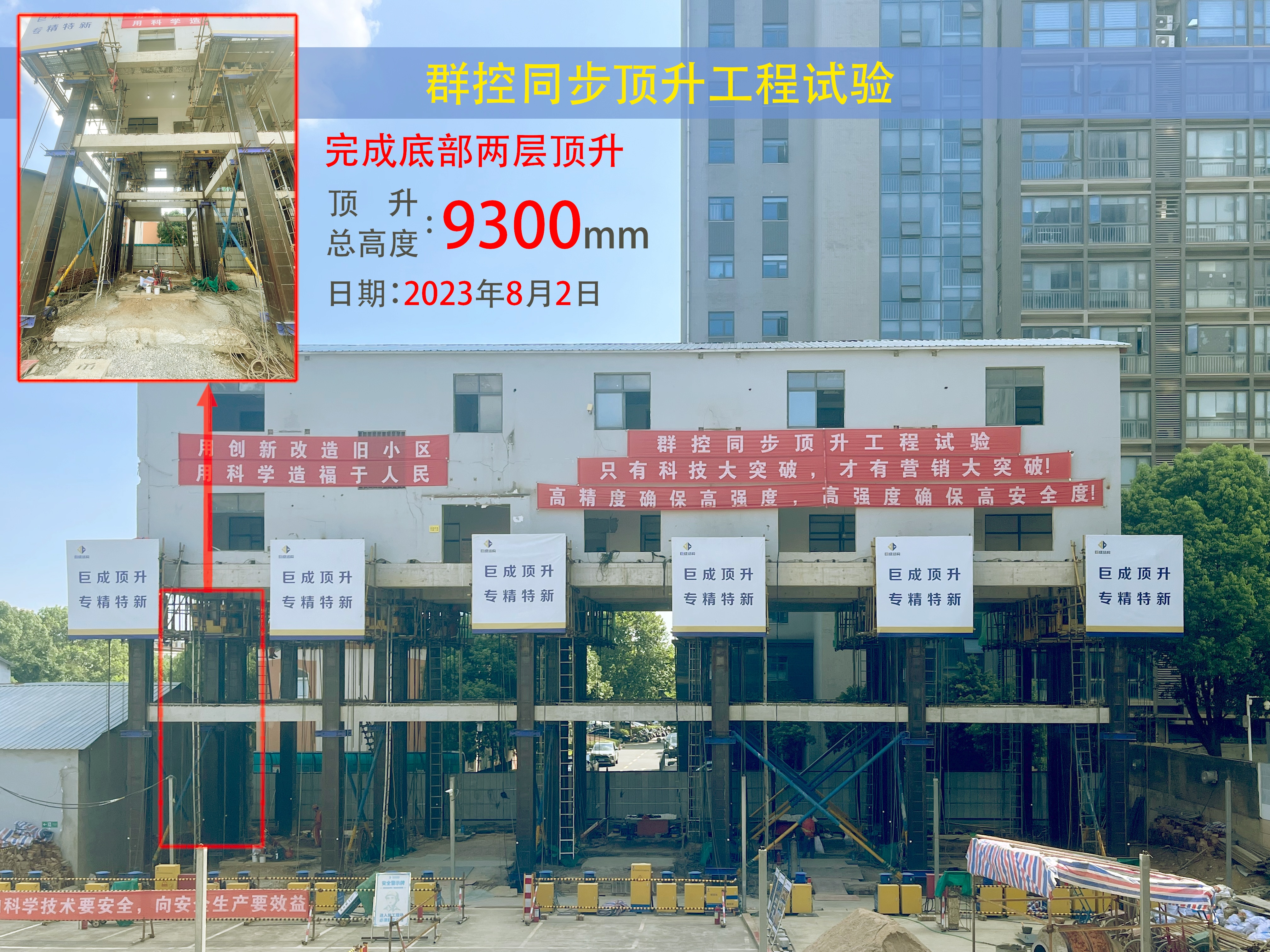 k8.com(中国区)官方网站