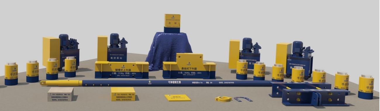 k8.com(中国区)官方网站