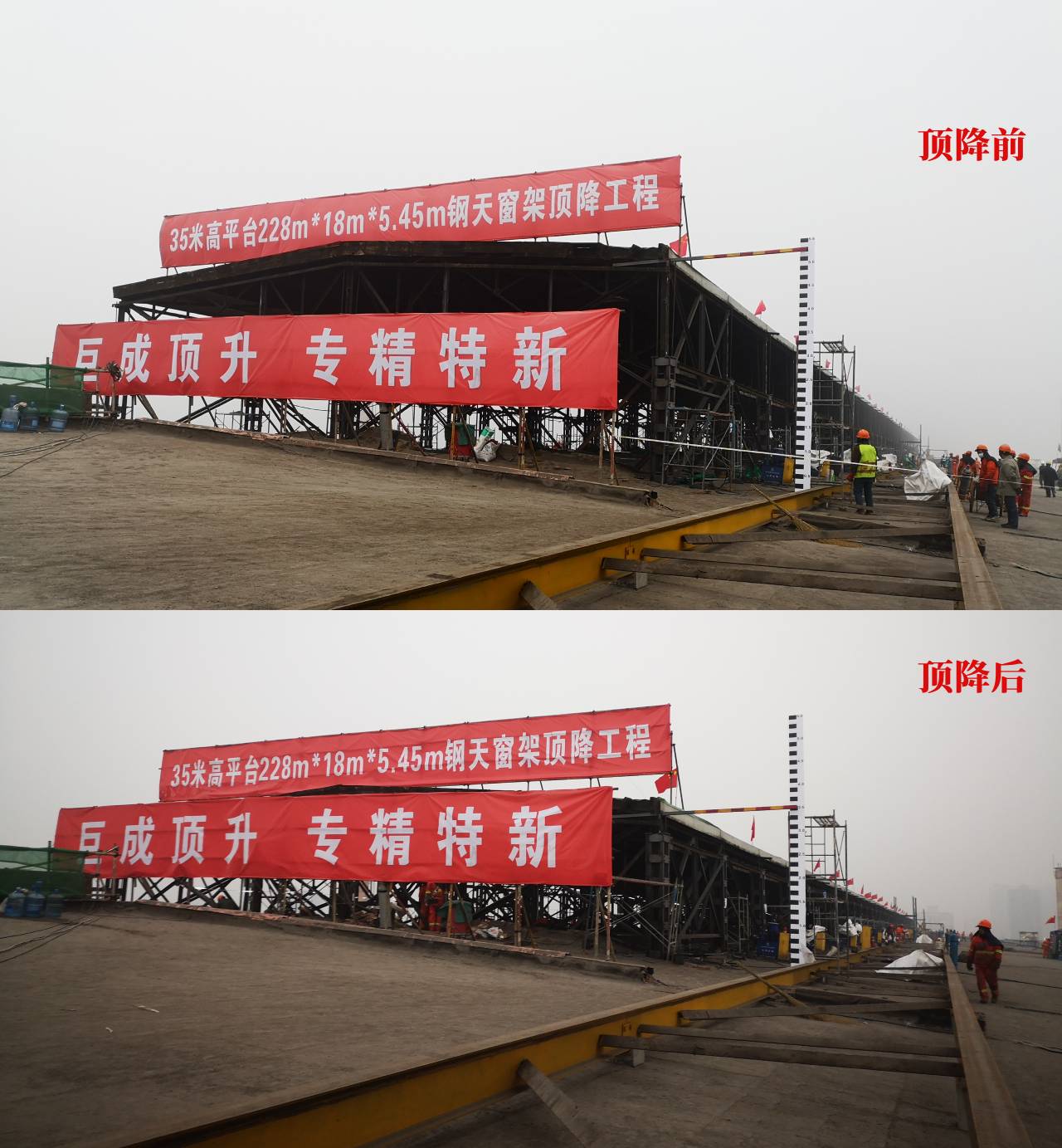 k8.com(中国区)官方网站