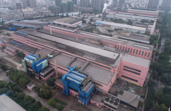 k8.com(中国区)官方网站