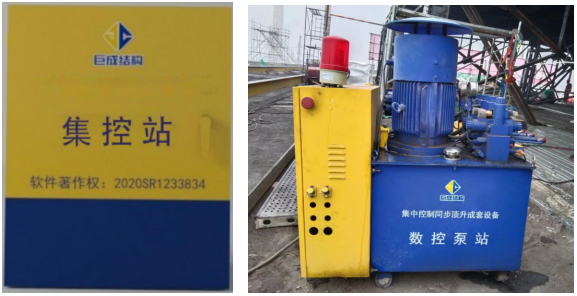 k8.com(中国区)官方网站