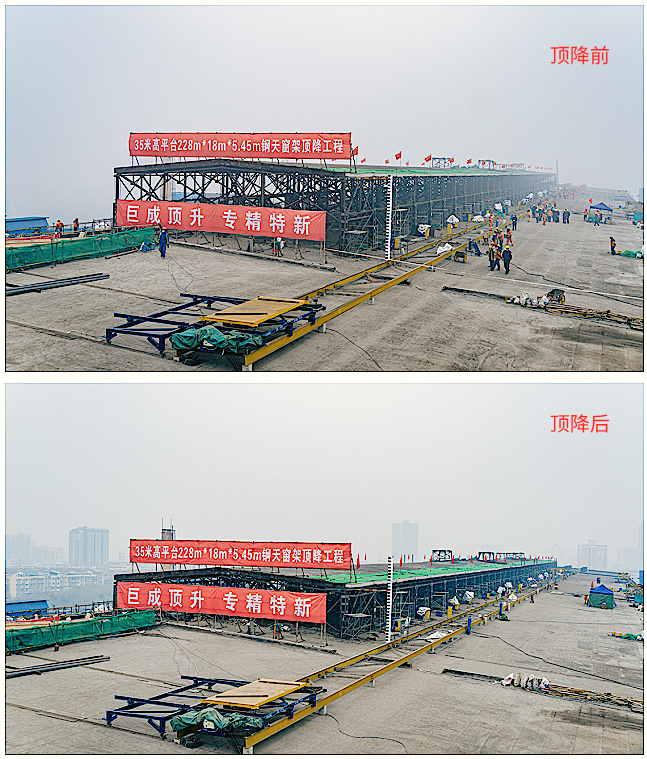 k8.com(中国区)官方网站