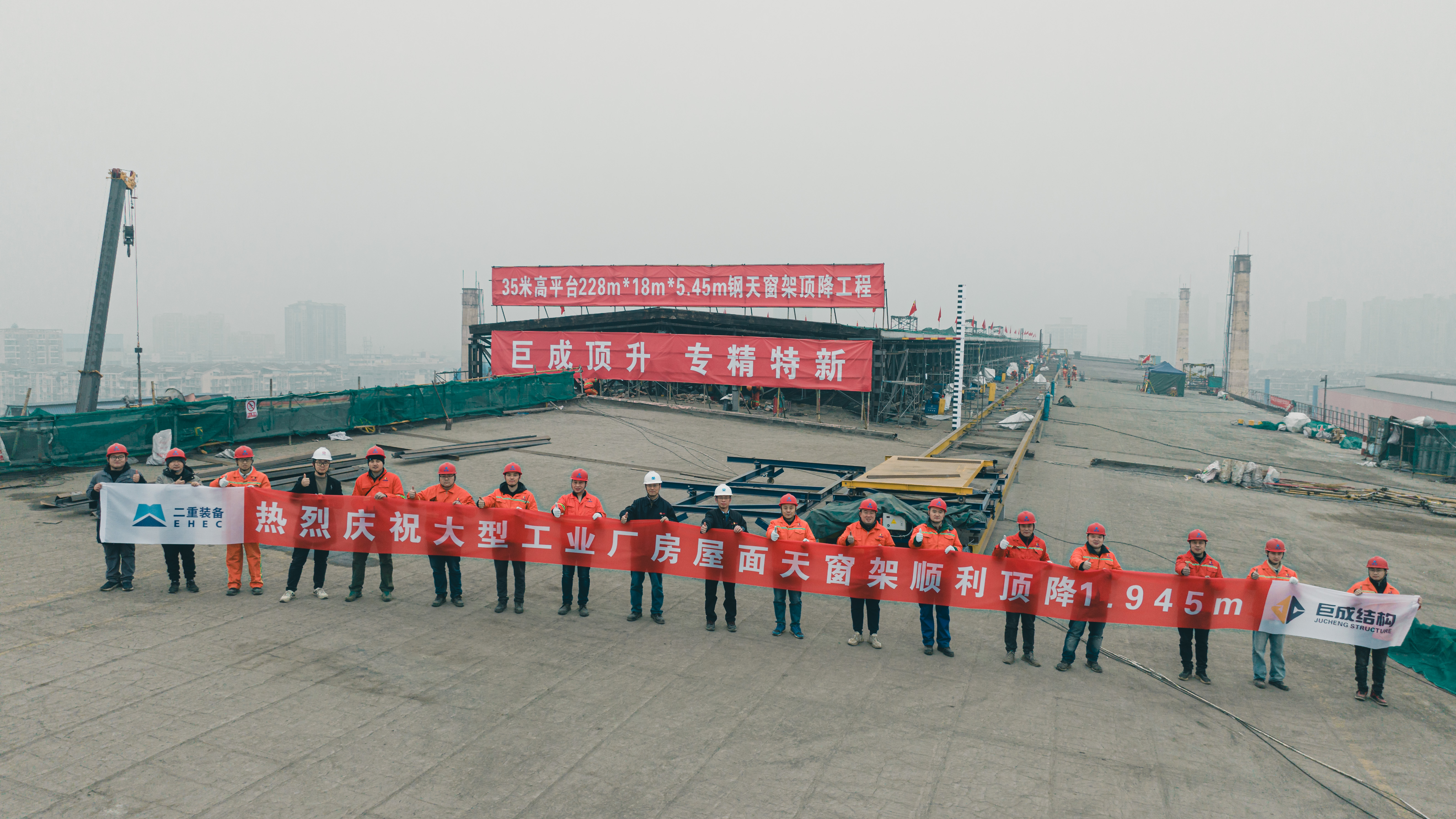 k8.com(中国区)官方网站