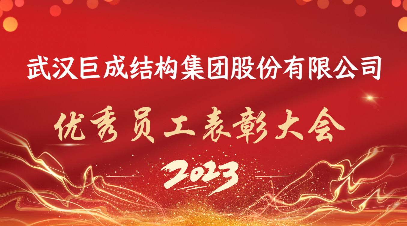 k8.com(中国区)官方网站