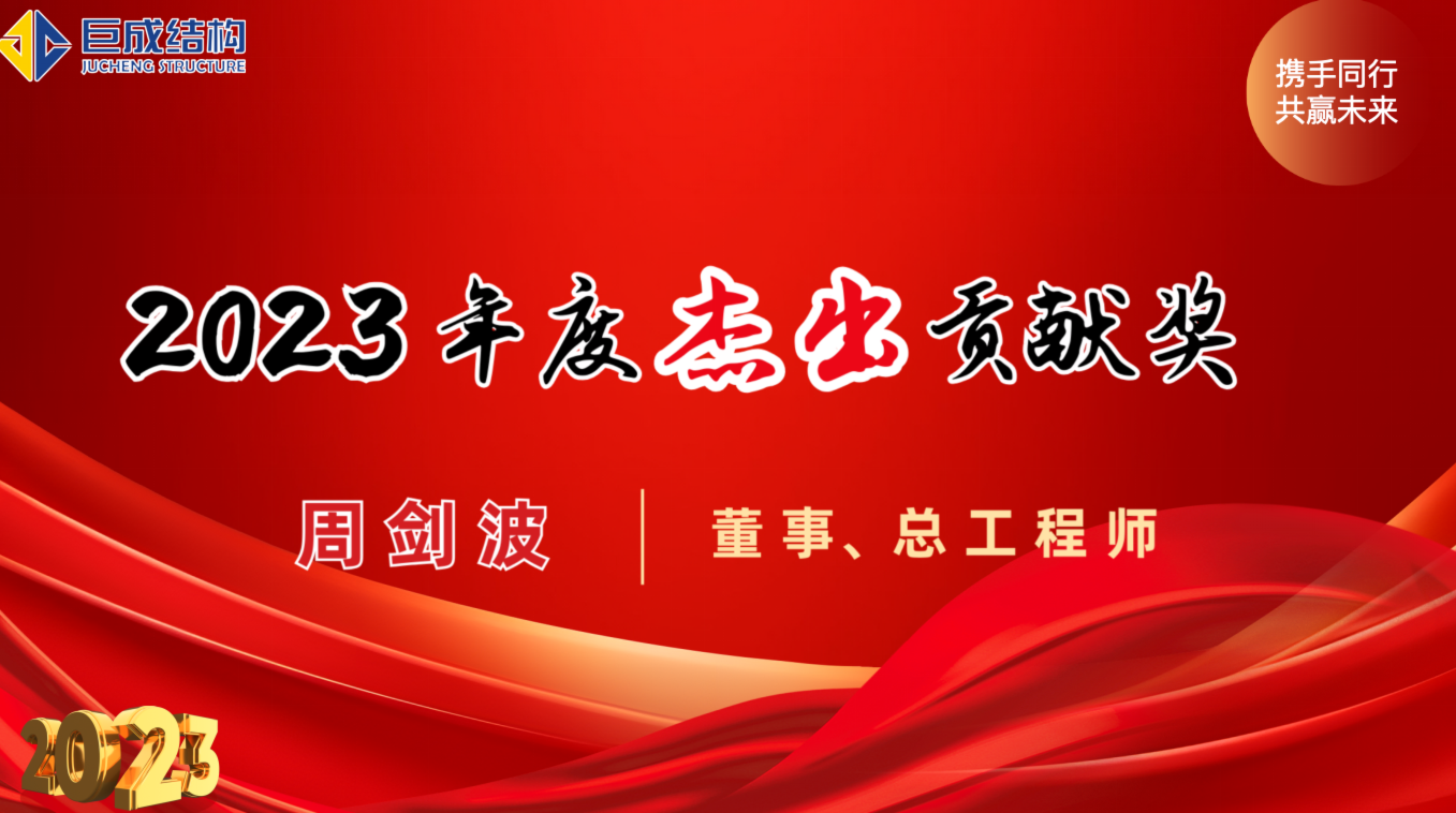 k8.com(中国区)官方网站