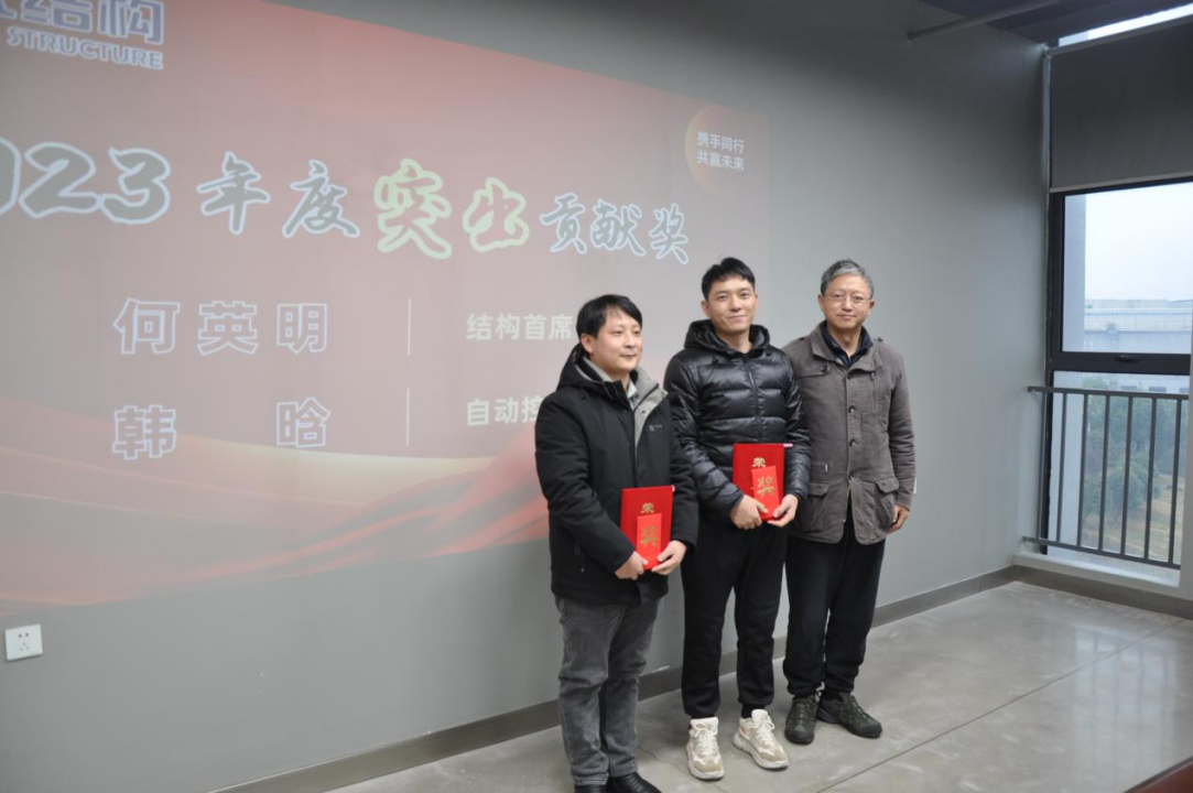 k8.com(中国区)官方网站