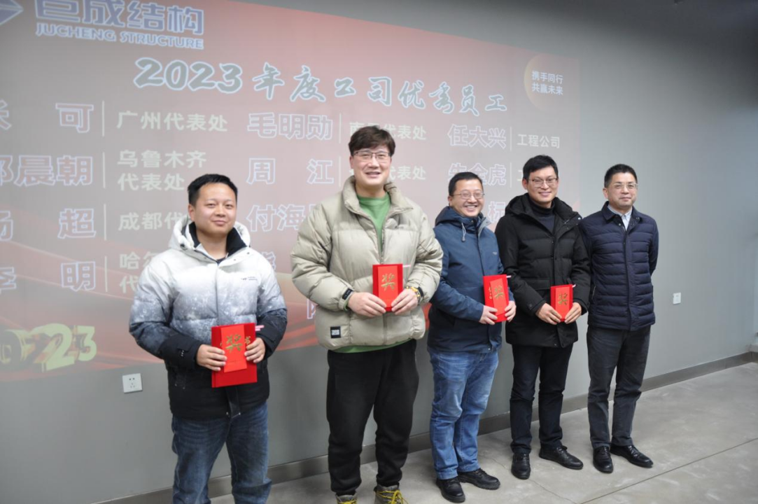 k8.com(中国区)官方网站