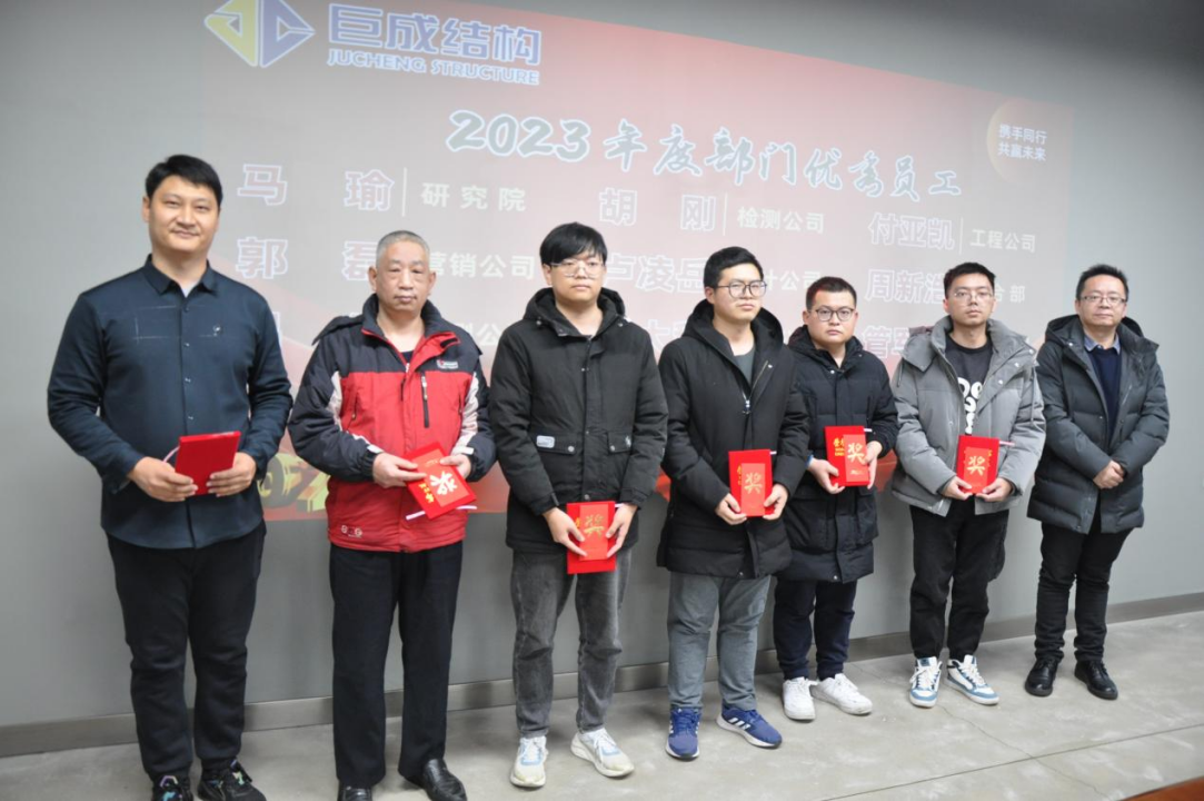 k8.com(中国区)官方网站