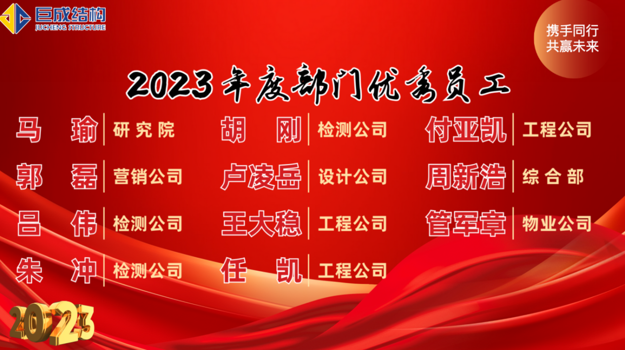 k8.com(中国区)官方网站