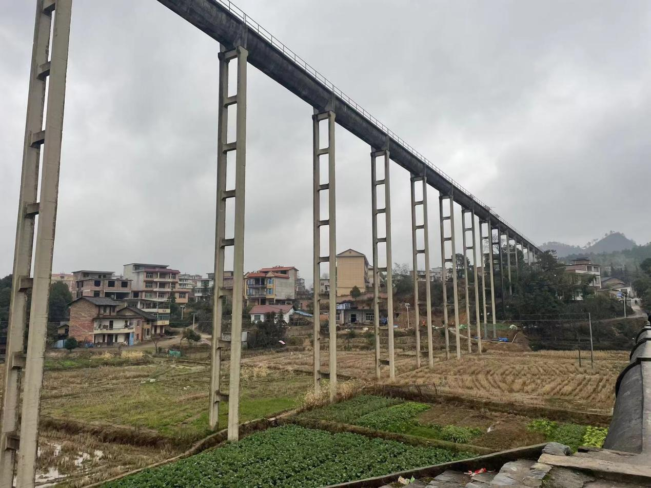 k8.com(中国区)官方网站