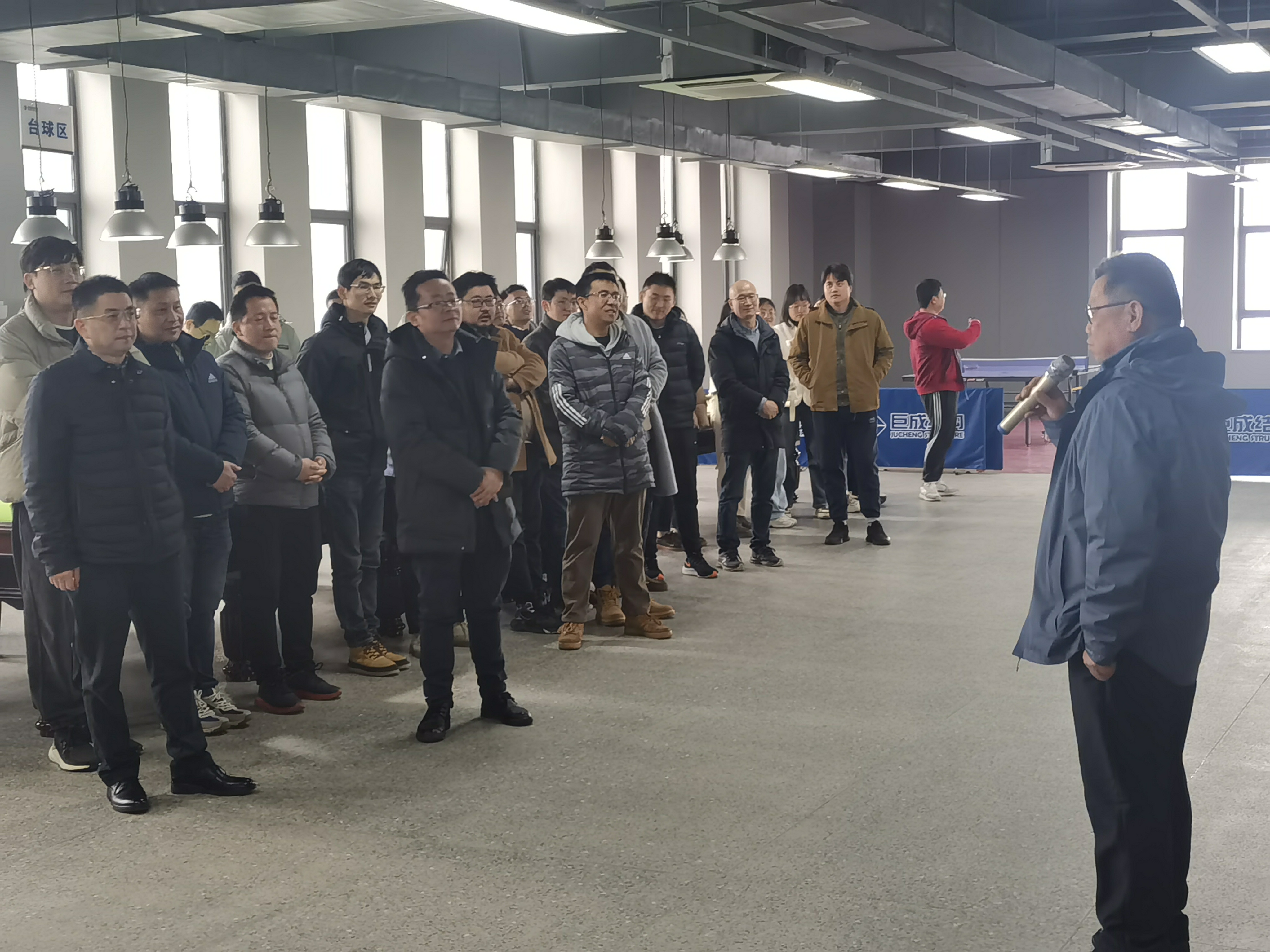 k8.com(中国区)官方网站