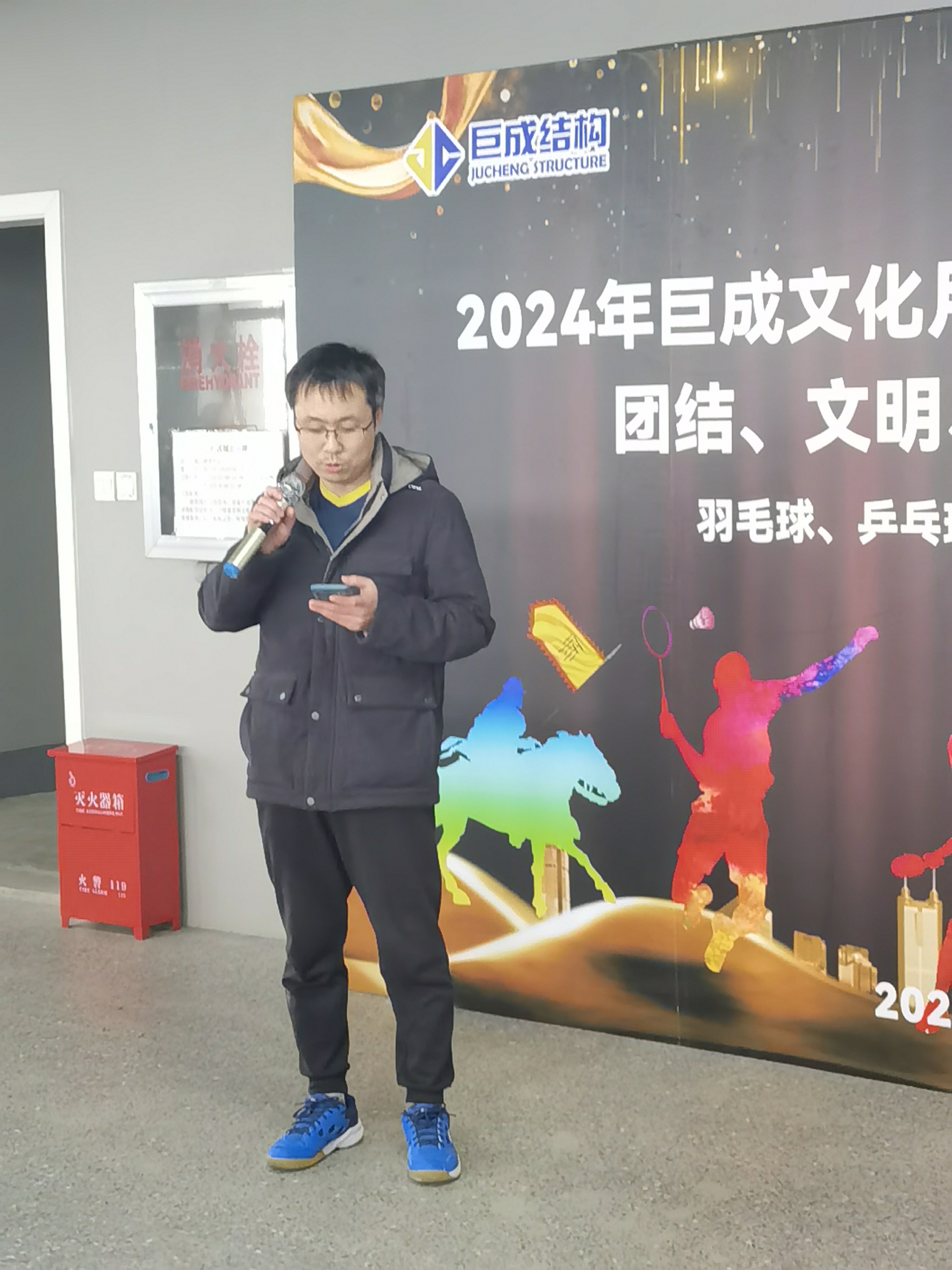 k8.com(中国区)官方网站