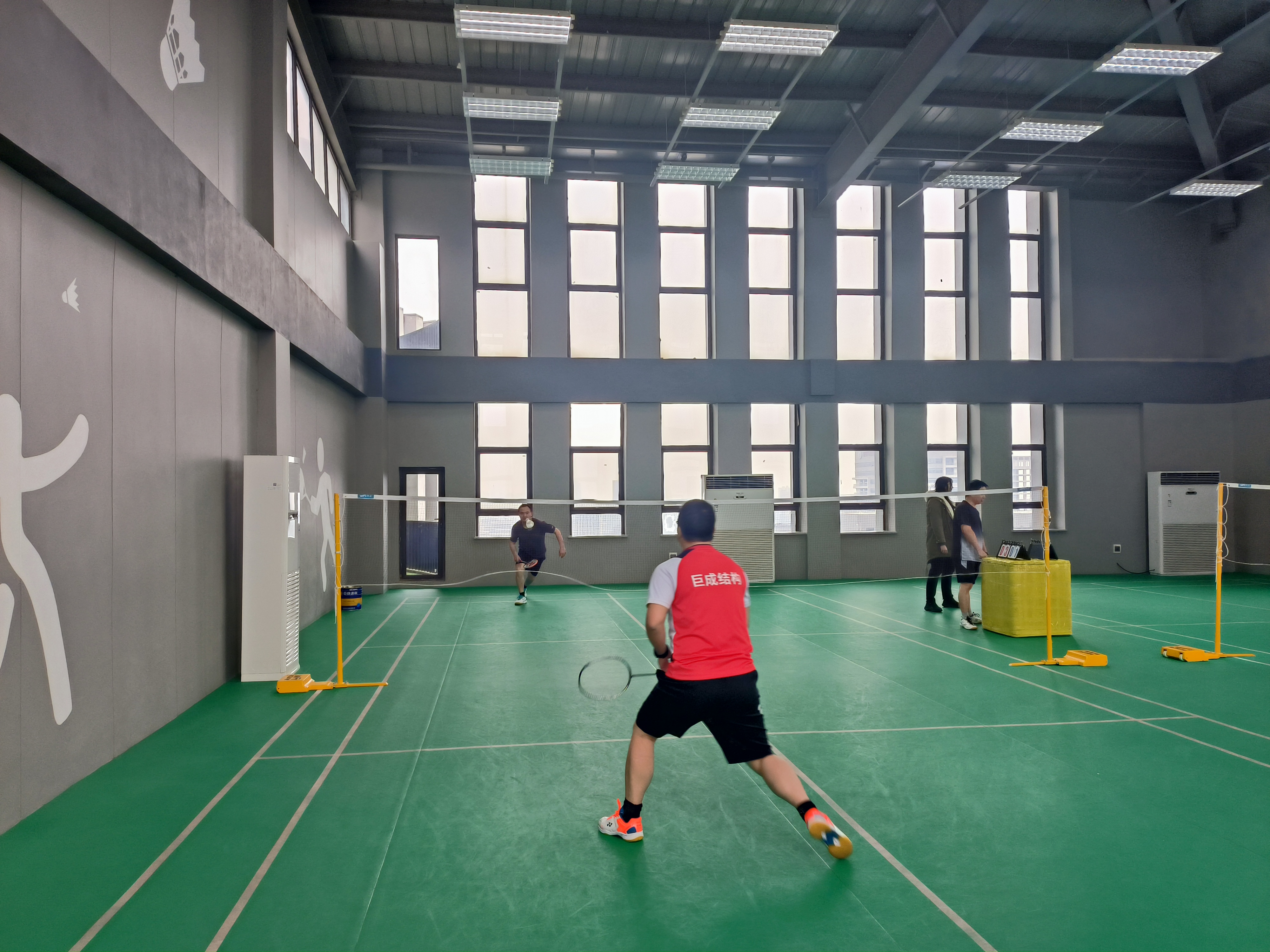 k8.com(中国区)官方网站