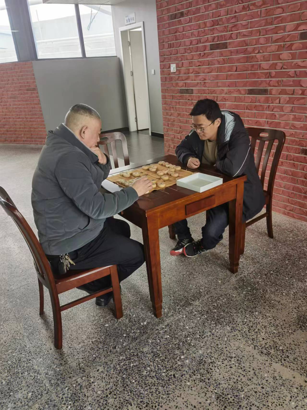 k8.com(中国区)官方网站