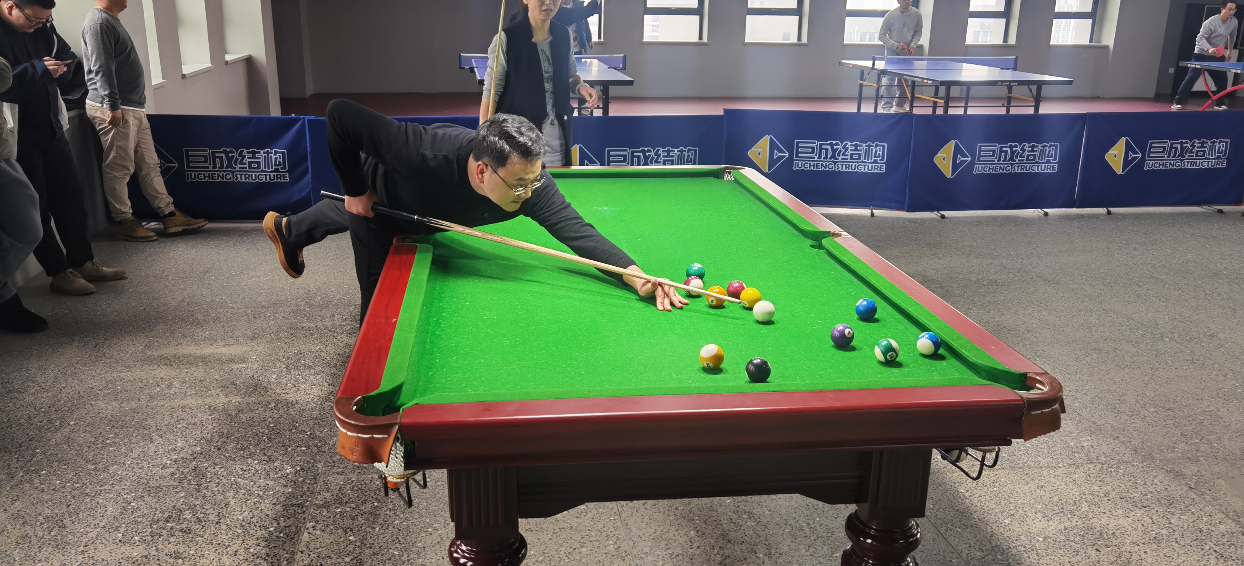 k8.com(中国区)官方网站