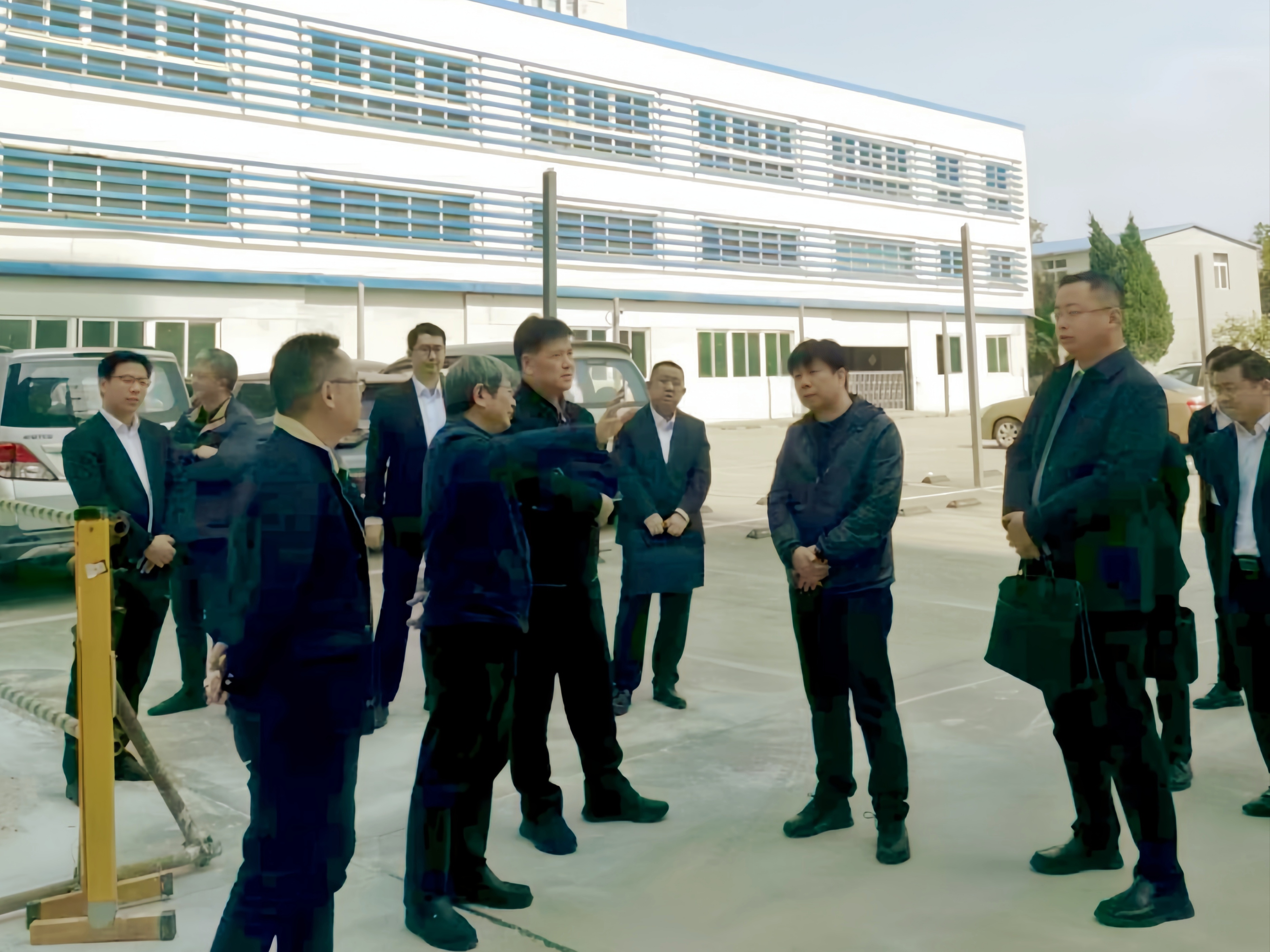 k8.com(中国区)官方网站