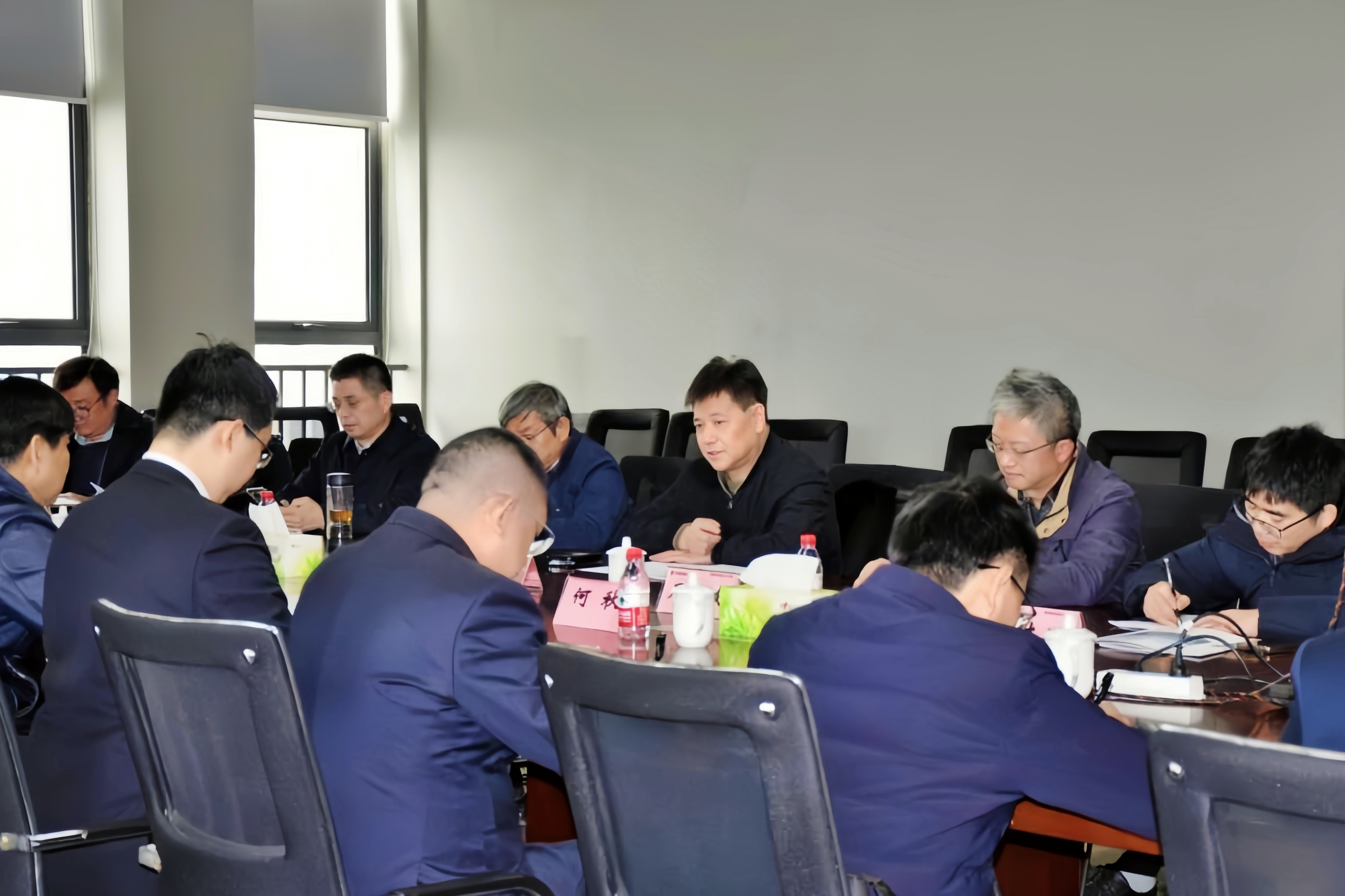 k8.com(中国区)官方网站