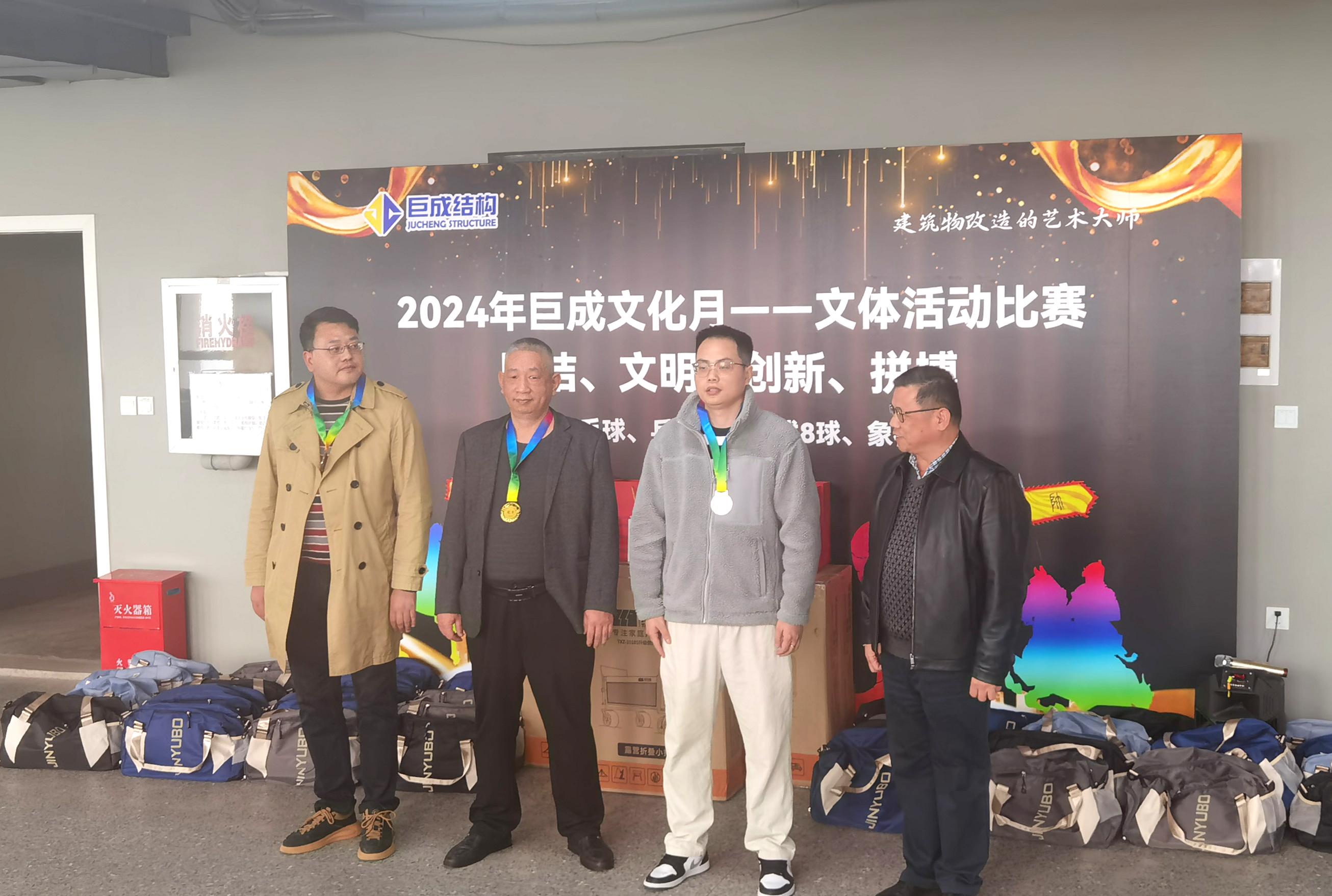 k8.com(中国区)官方网站