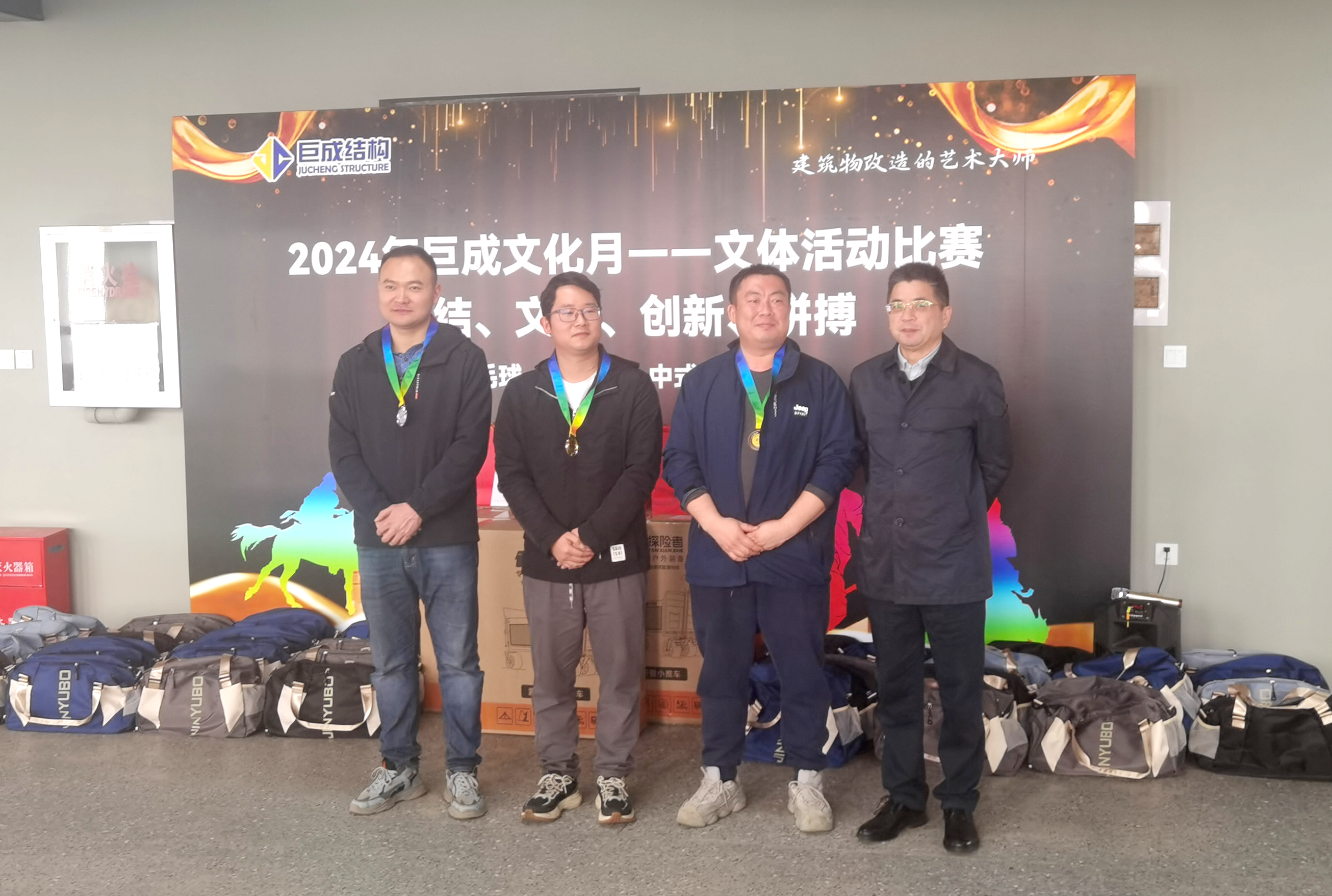 k8.com(中国区)官方网站