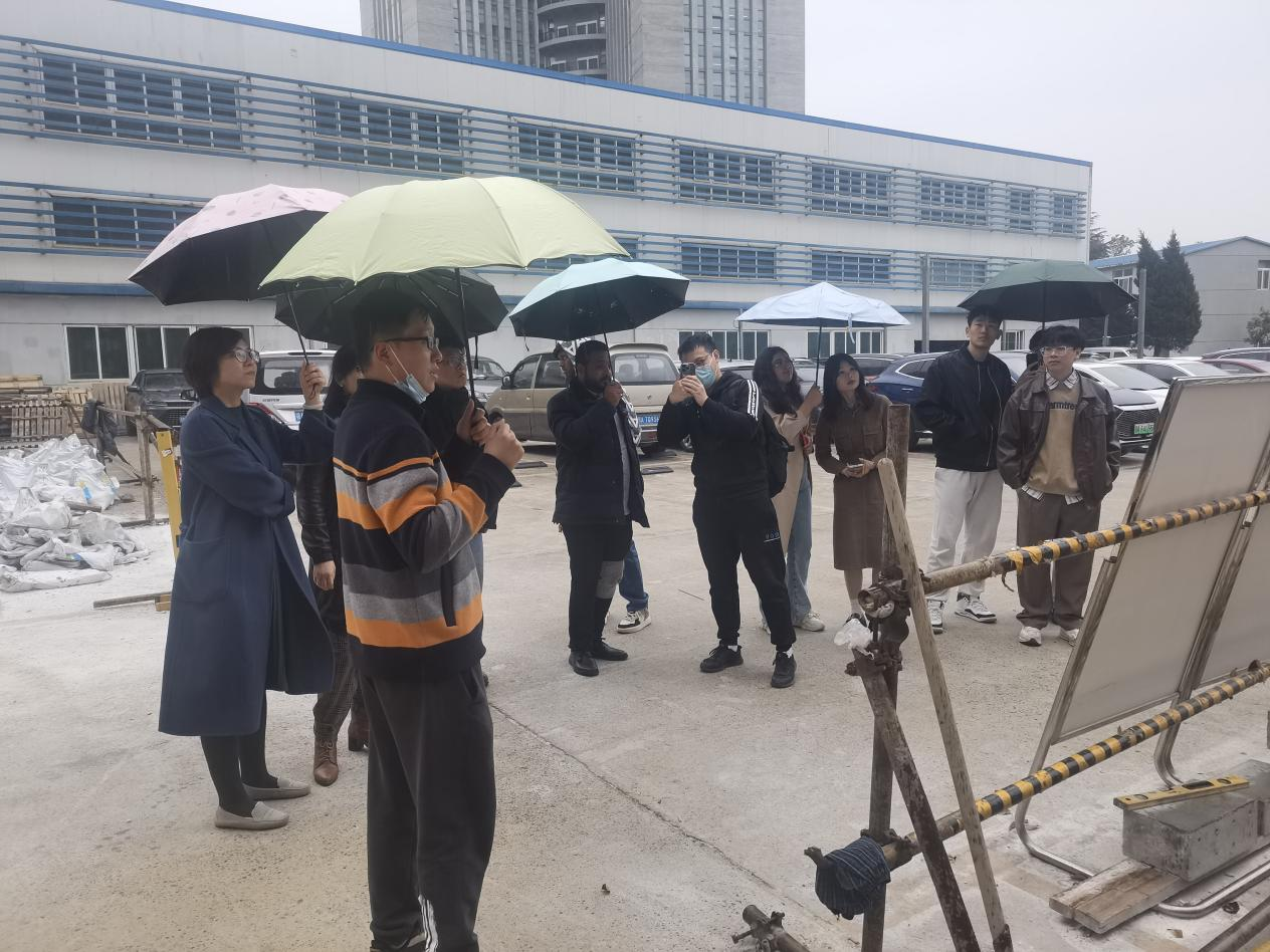 k8.com(中国区)官方网站