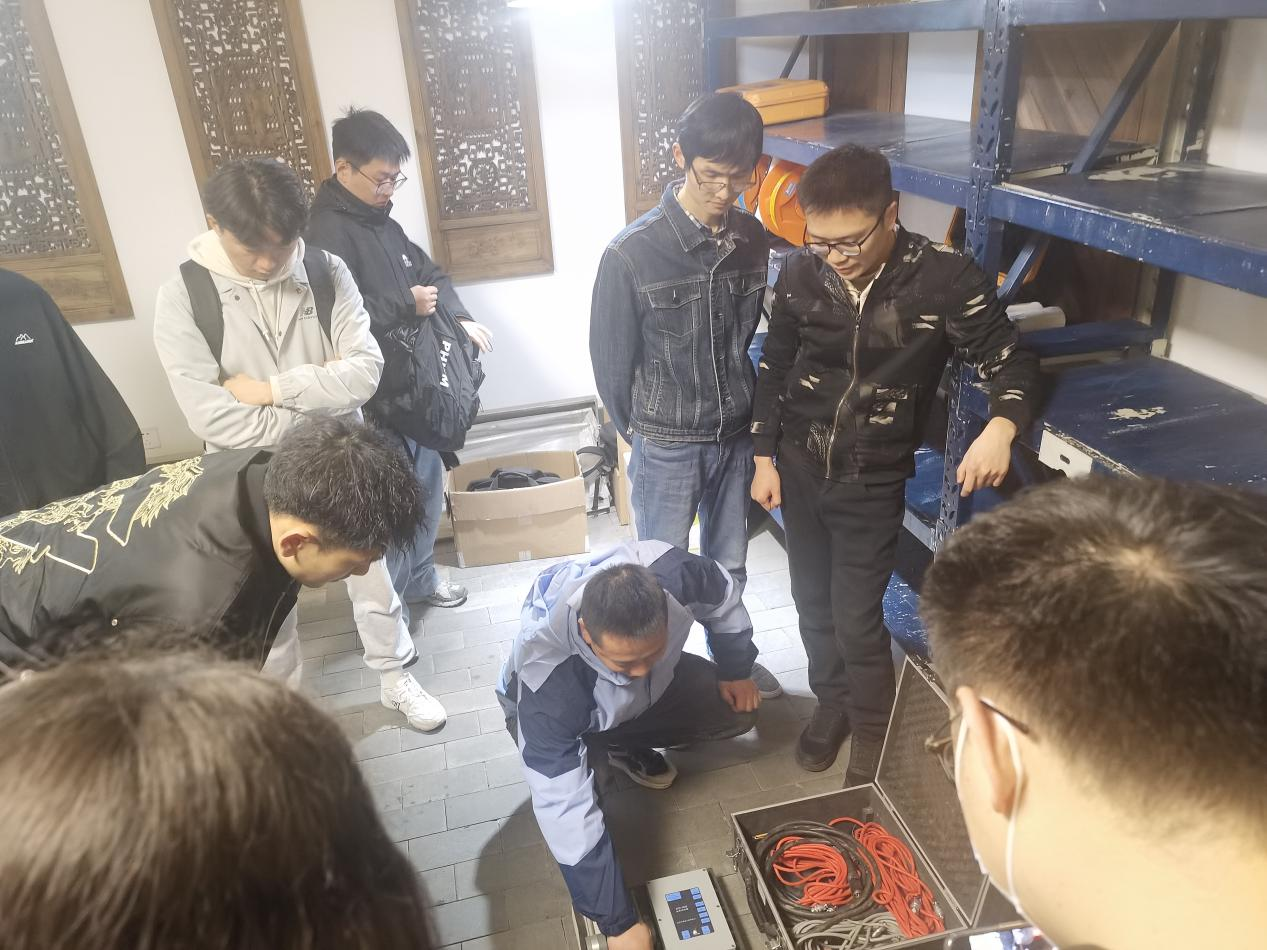 k8.com(中国区)官方网站