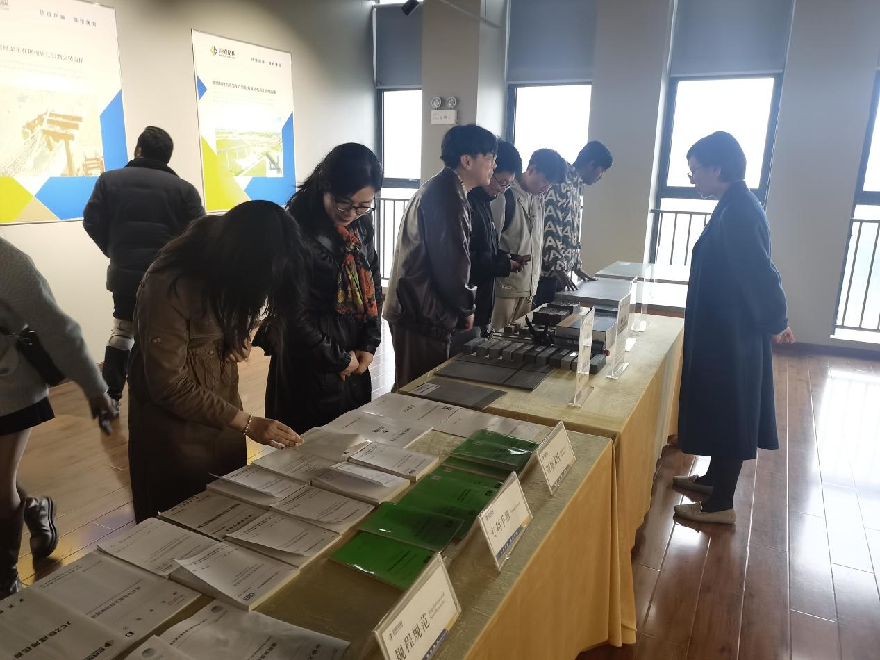 k8.com(中国区)官方网站