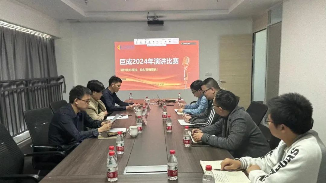 k8.com(中国区)官方网站