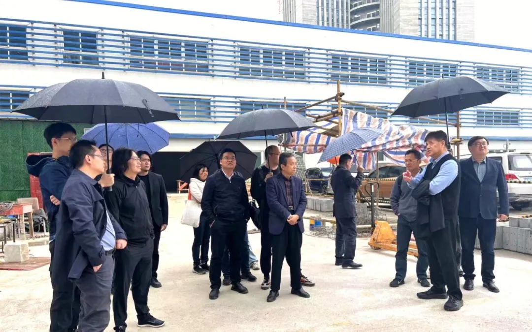 k8.com(中国区)官方网站